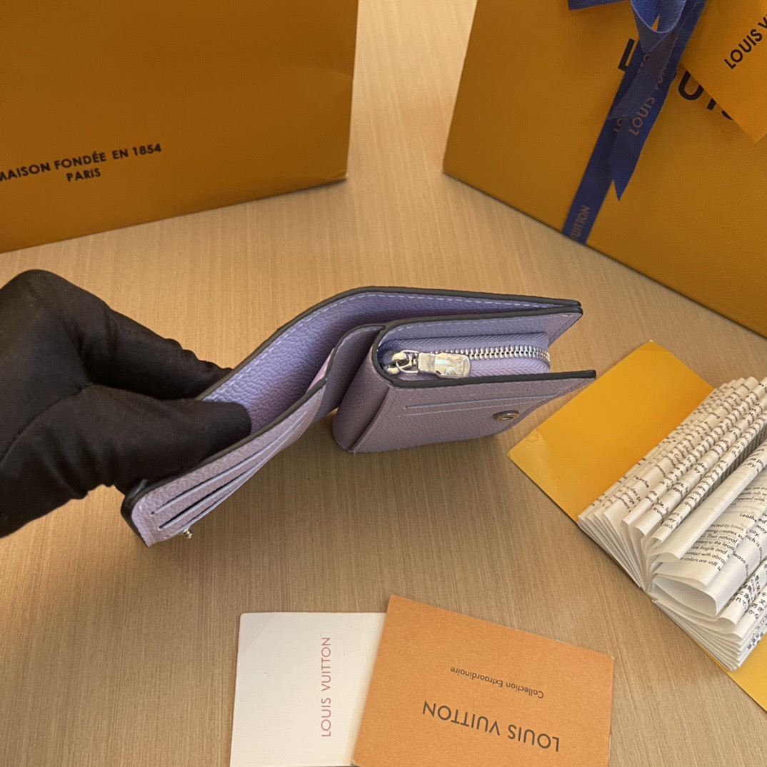 L*ouis V*uitton Top Bag