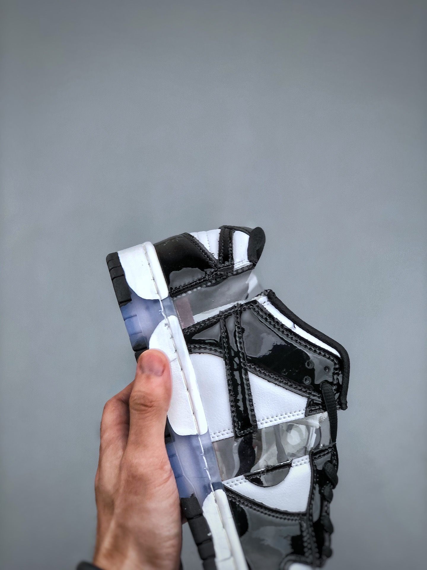 Top quality Nike SB Dunk Low