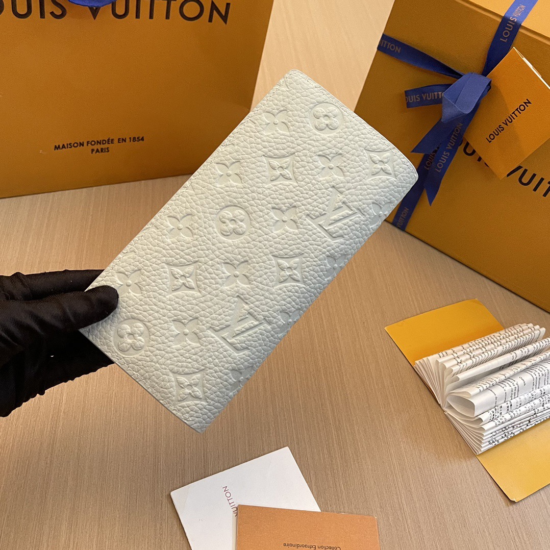 L*ouis V*uitton Top Bag