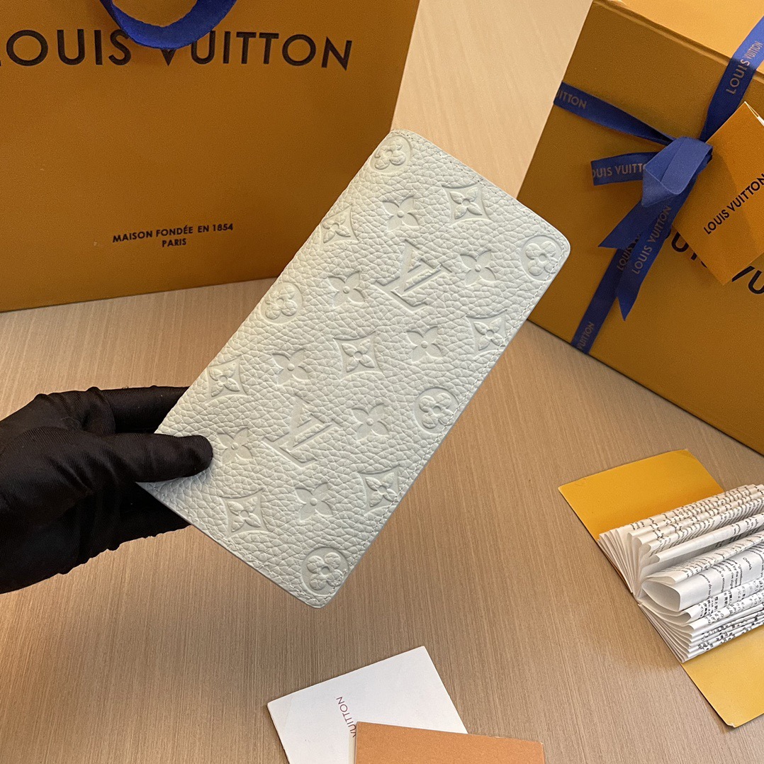 L*ouis V*uitton Top Bag