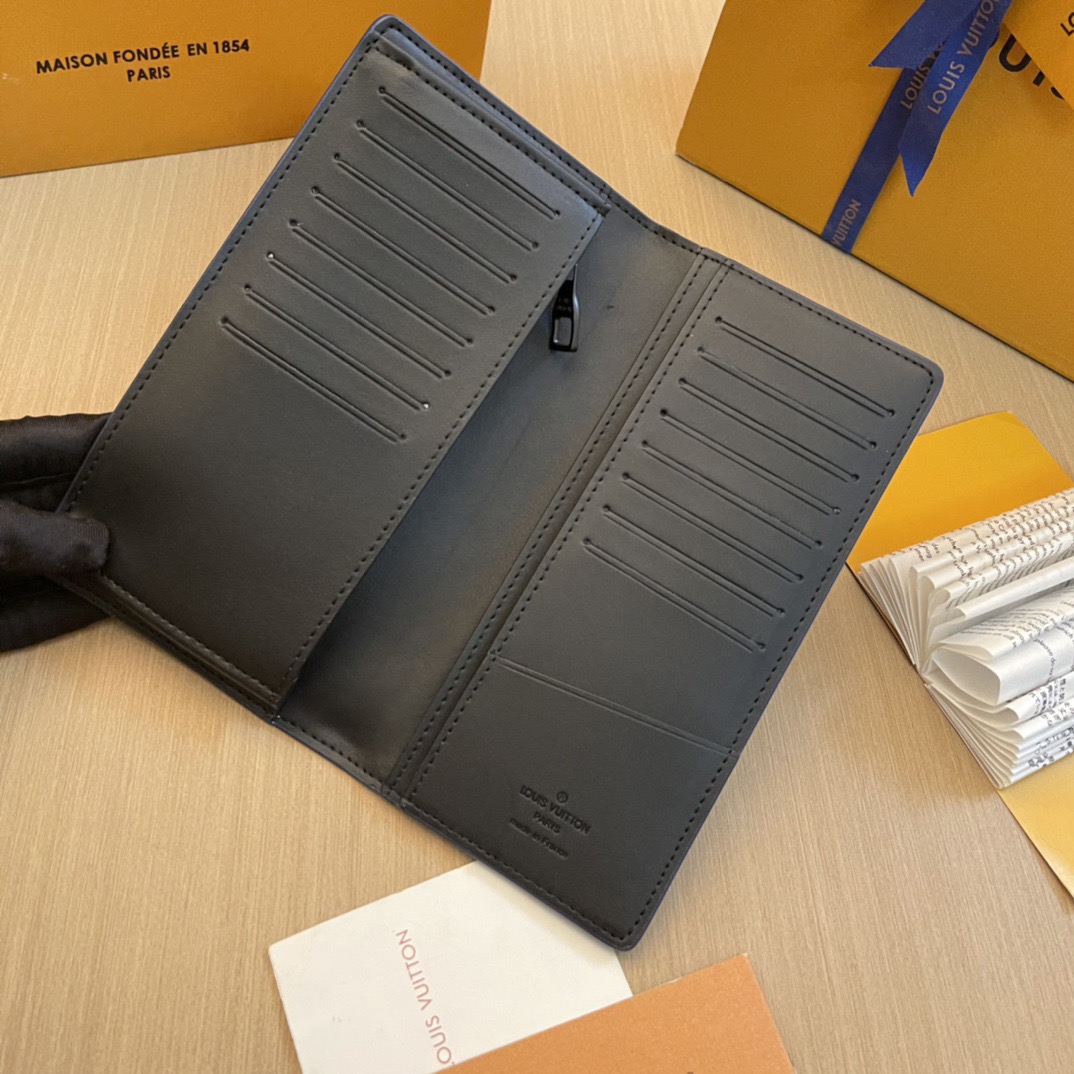 L*ouis V*uitton Top Bag