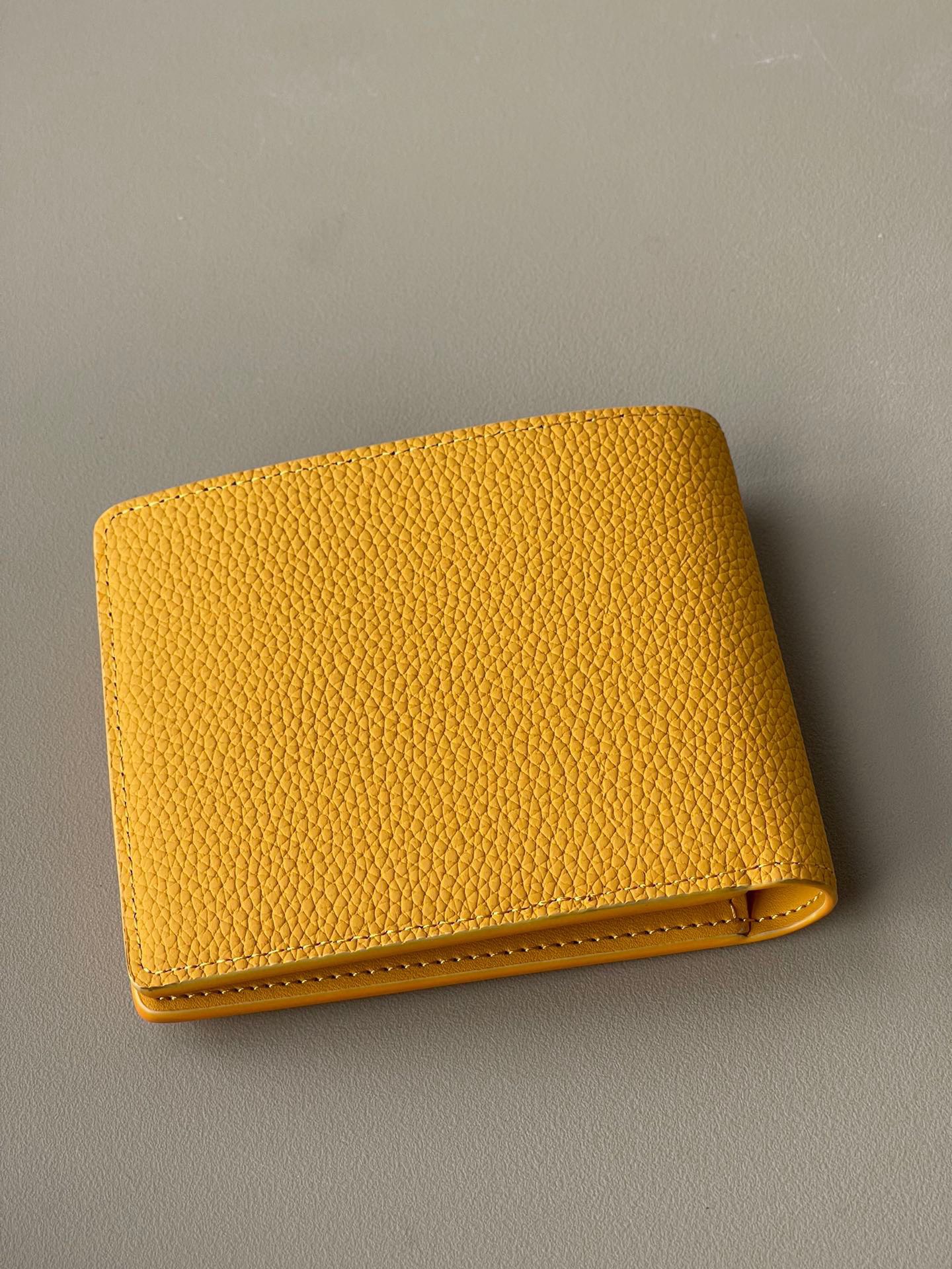 L*ouis V*uitton Top Bag