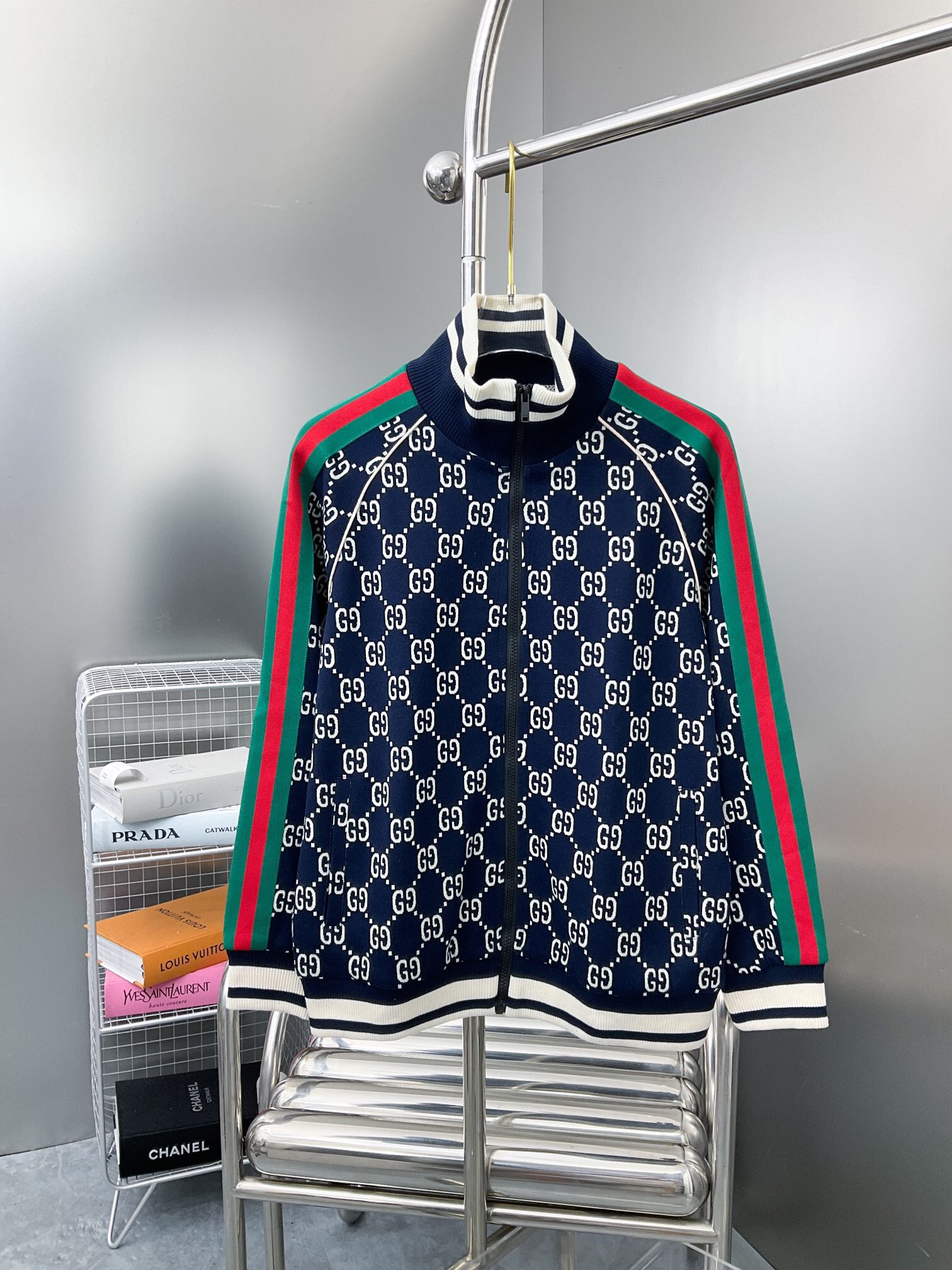 Men suits Top Quality 2023