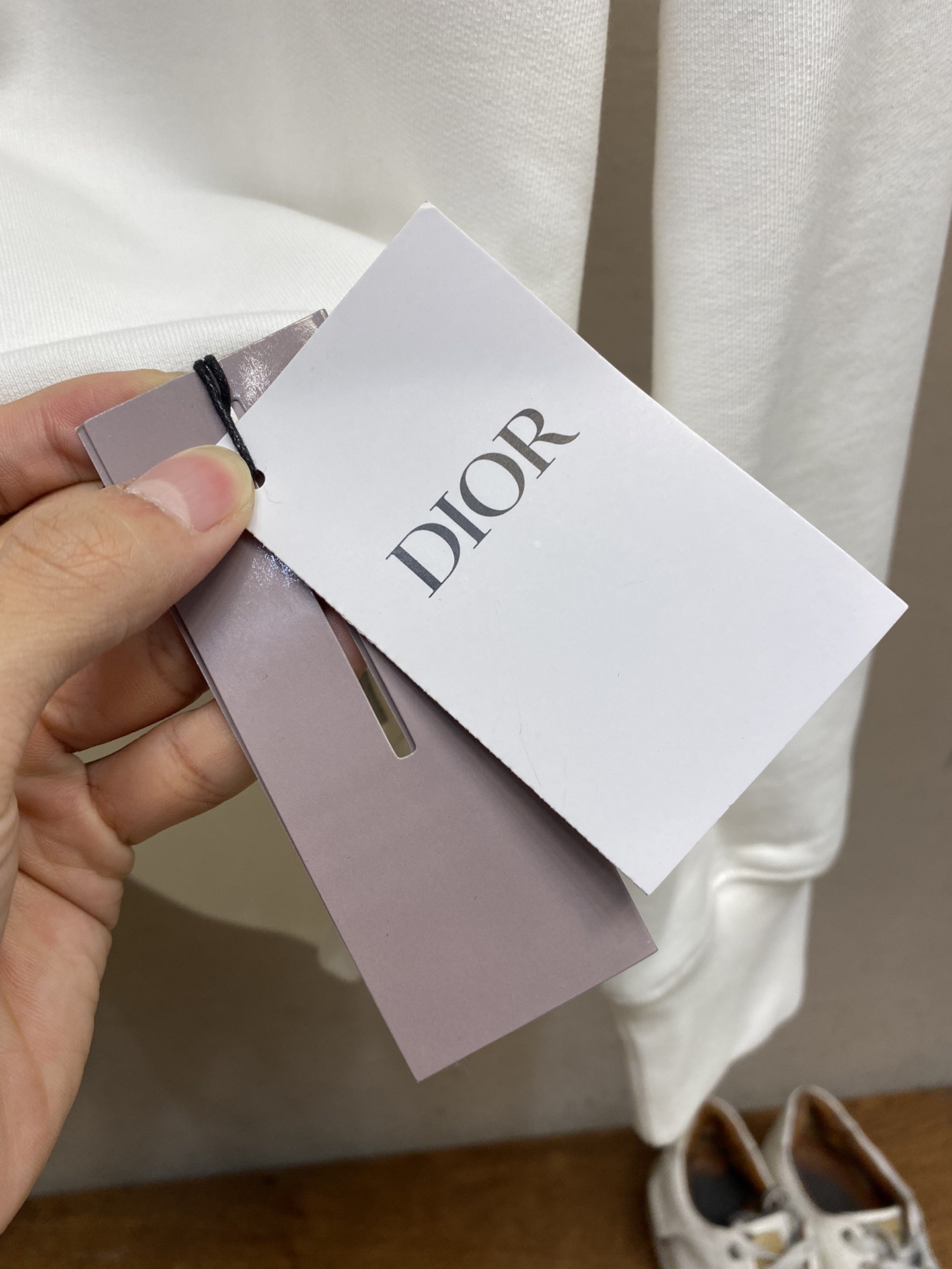 Men Sweater Top Quality （）