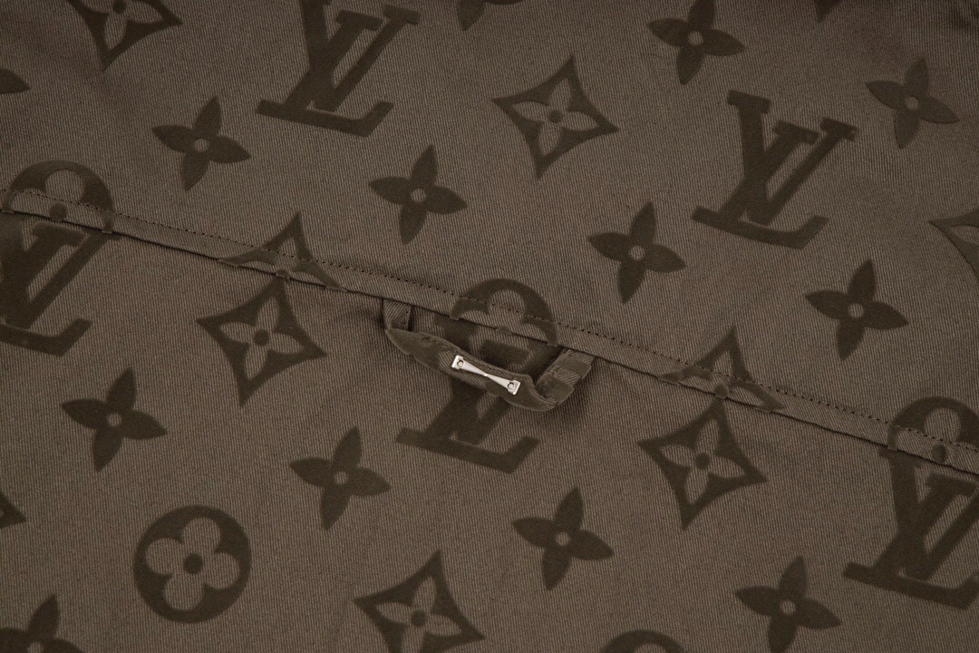 Men Jackets Top Quality 2023