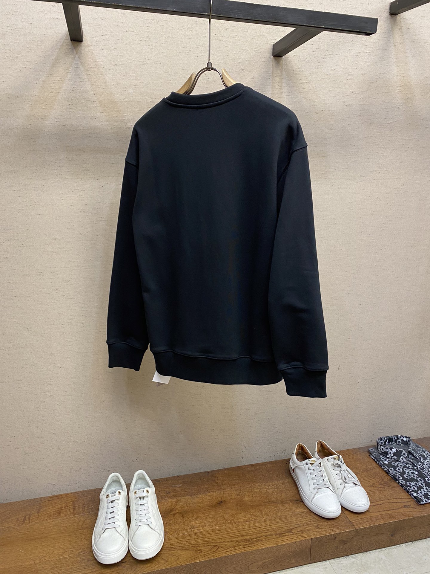 Men Sweater Top Quality （）