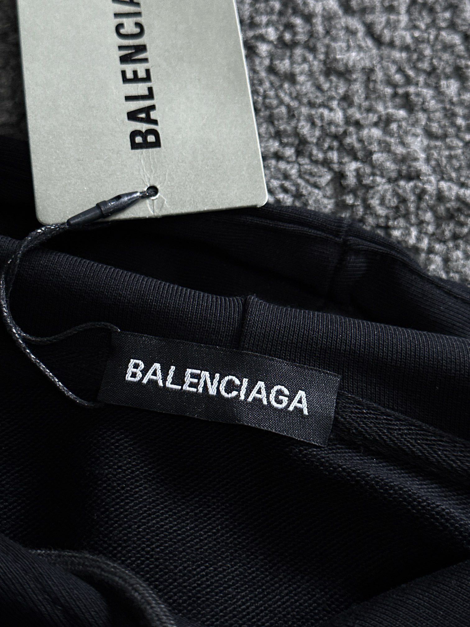 Men Sweater Top Quality （）