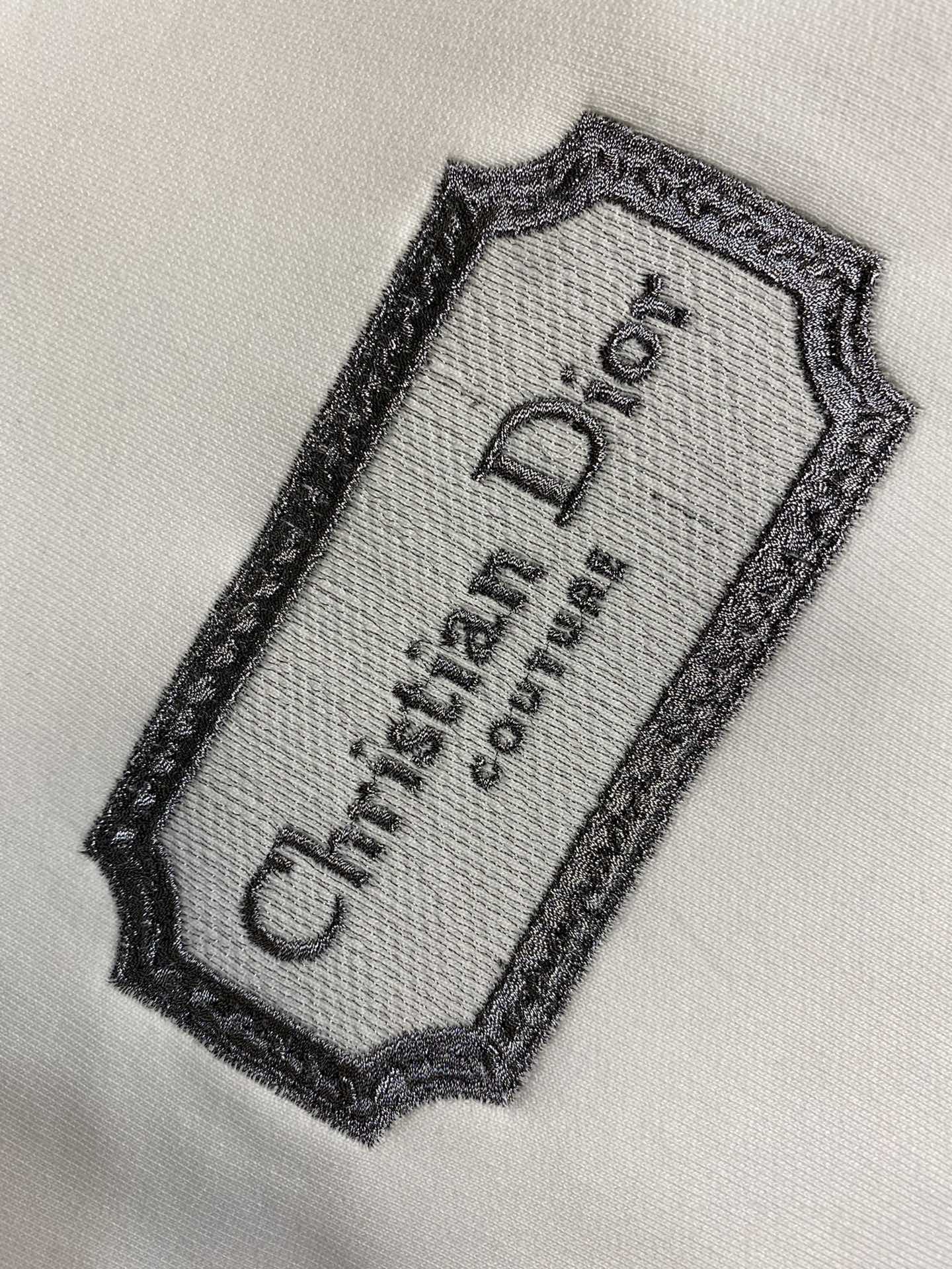 Men Sweater Top Quality （）