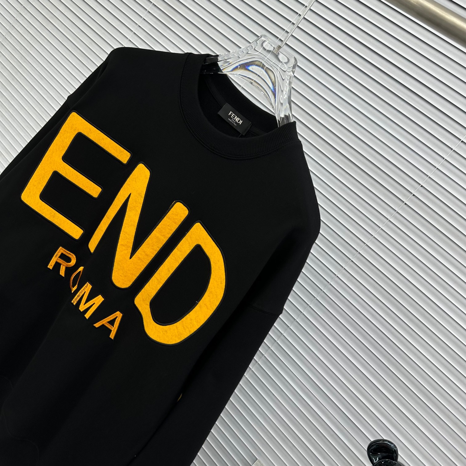 Men Sweater Top Quality （）