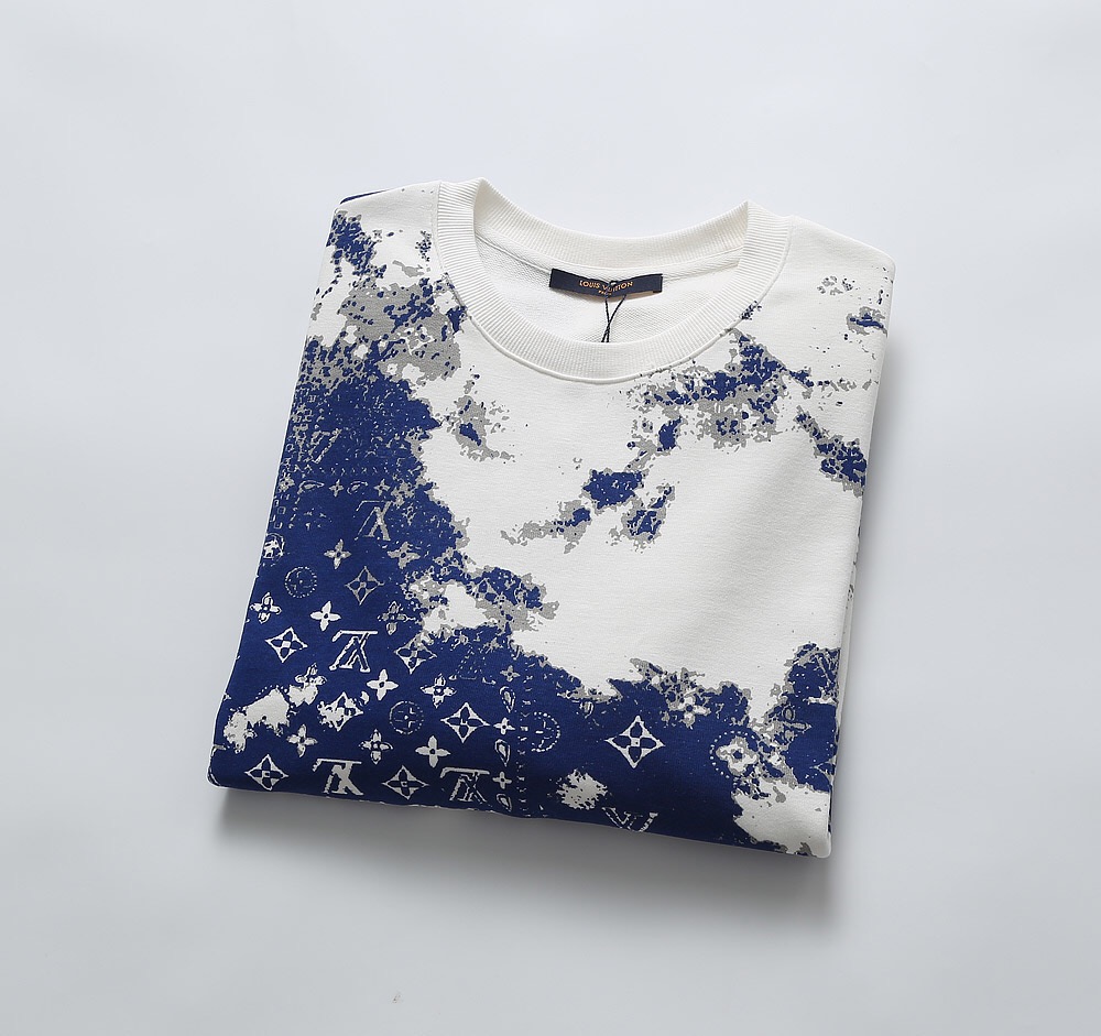 Men Sweater Top Quality （）