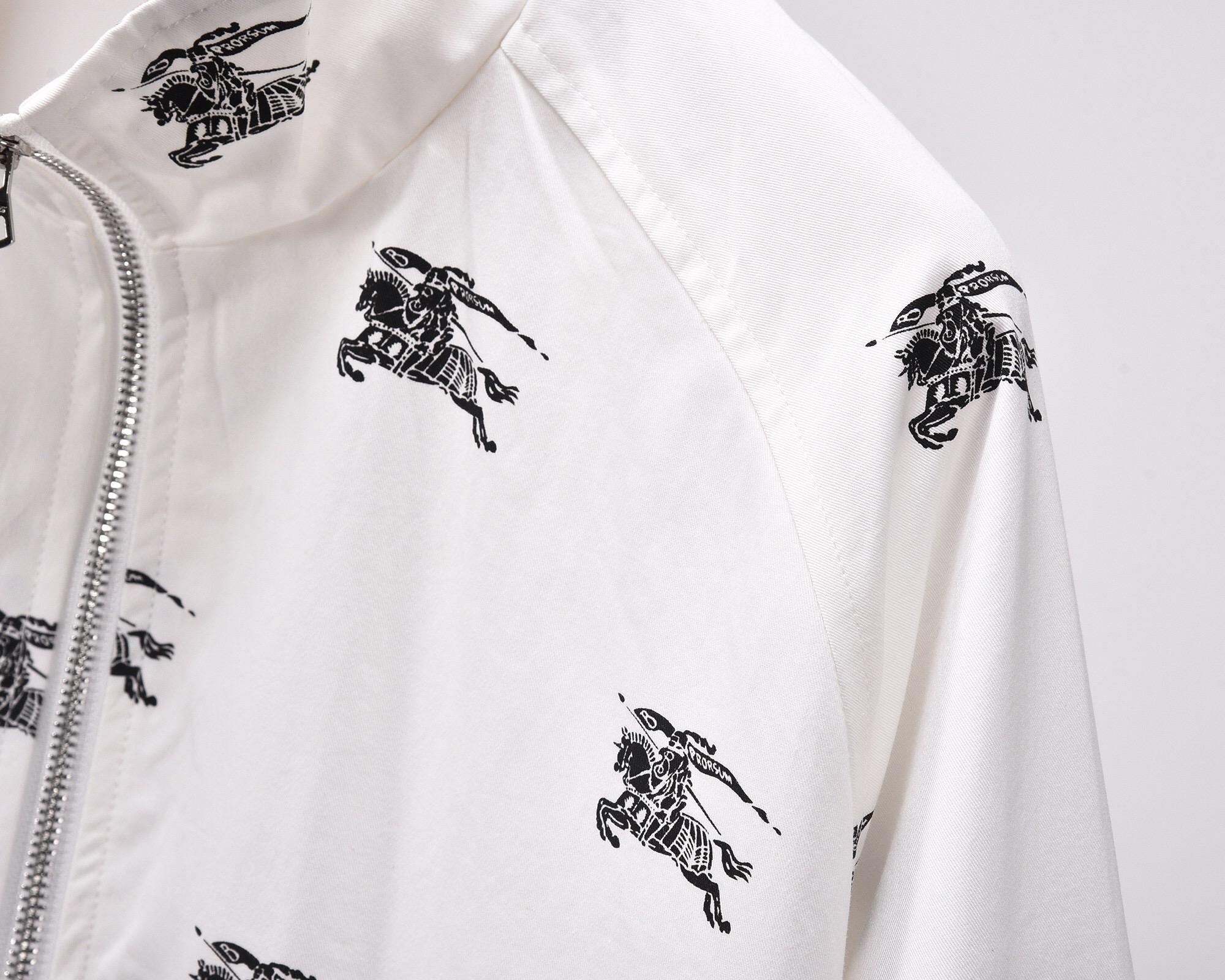 Men Jackets Top Quality 2023