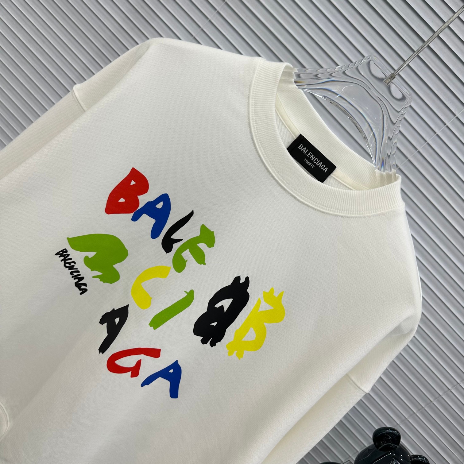 Men Sweater Top Quality （）