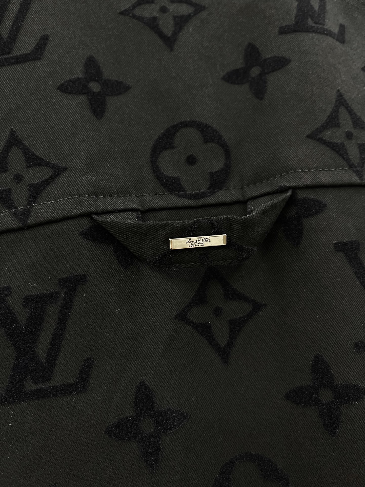 Men Jackets Top Quality 2023