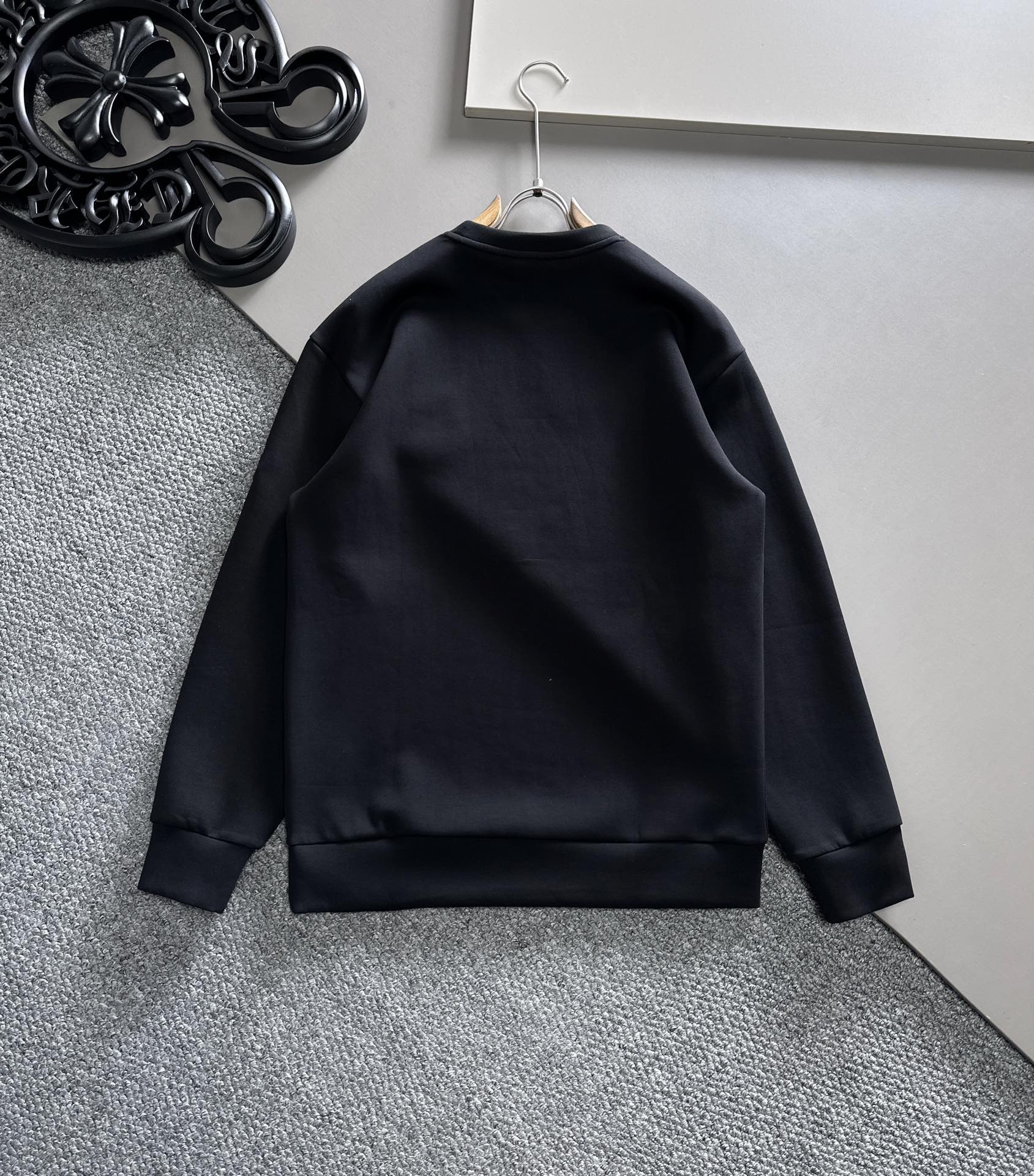 Men Sweater Top Quality （）