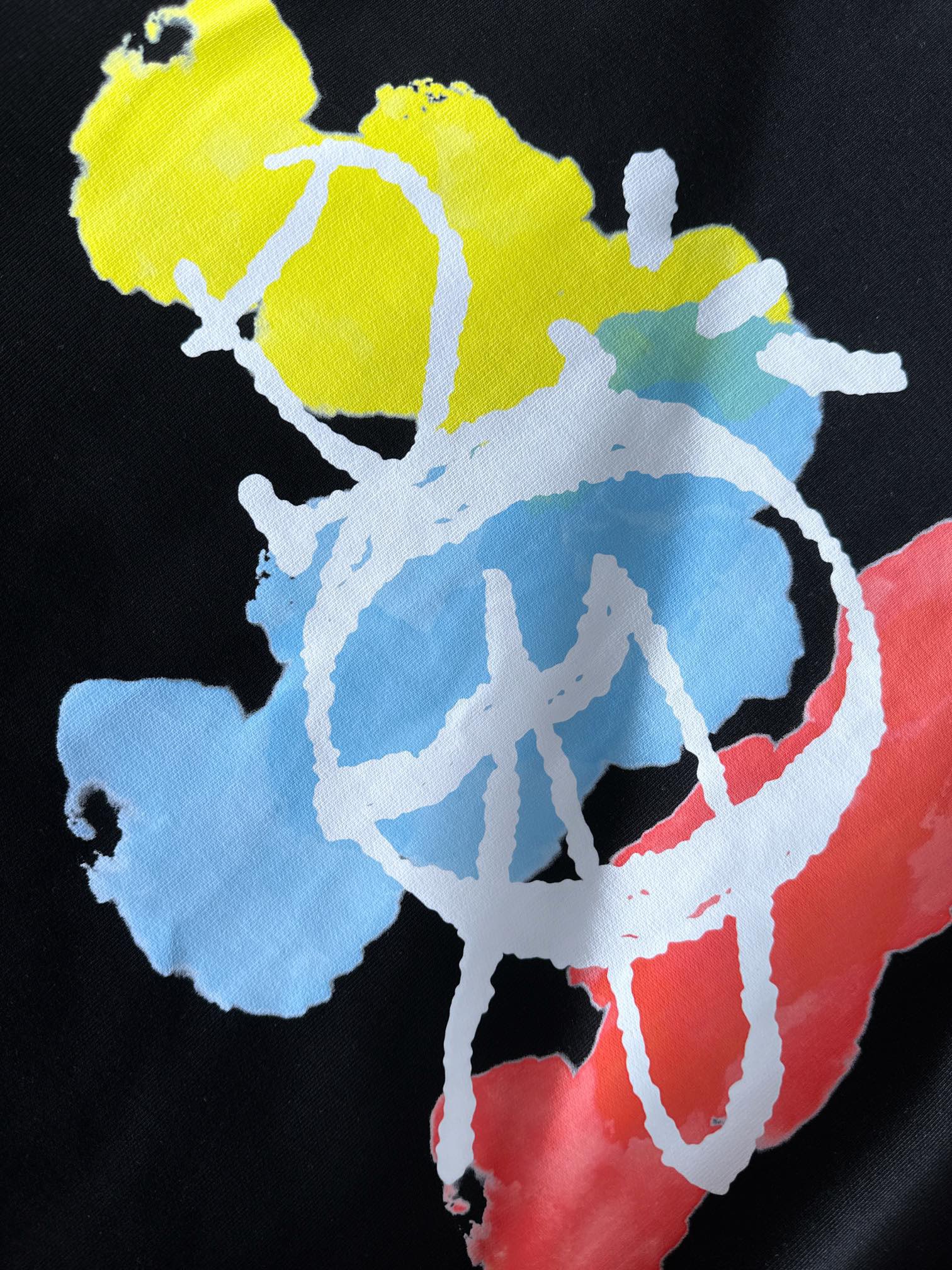 Men Sweater Top Quality （）