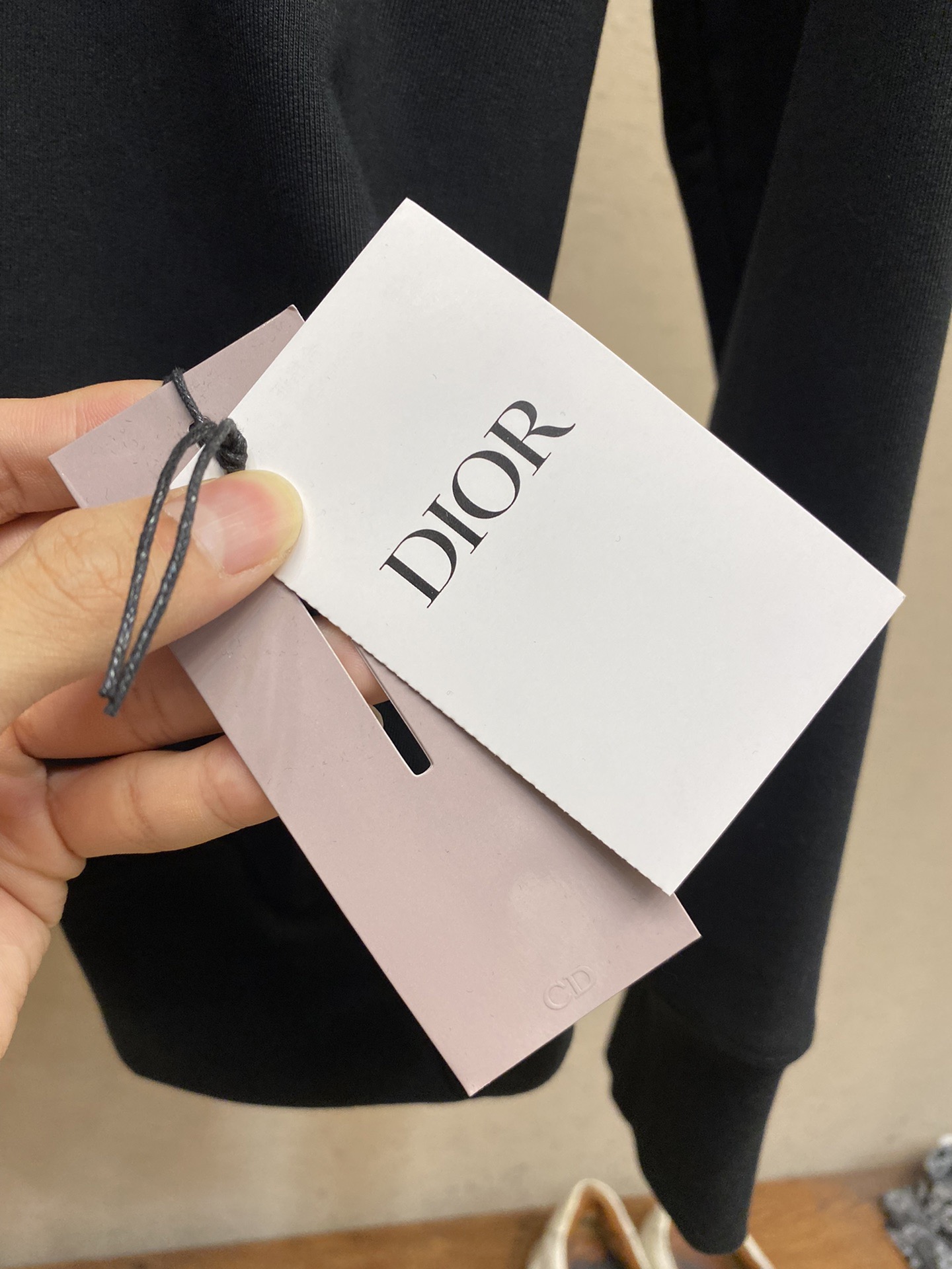 Men Sweater Top Quality （）