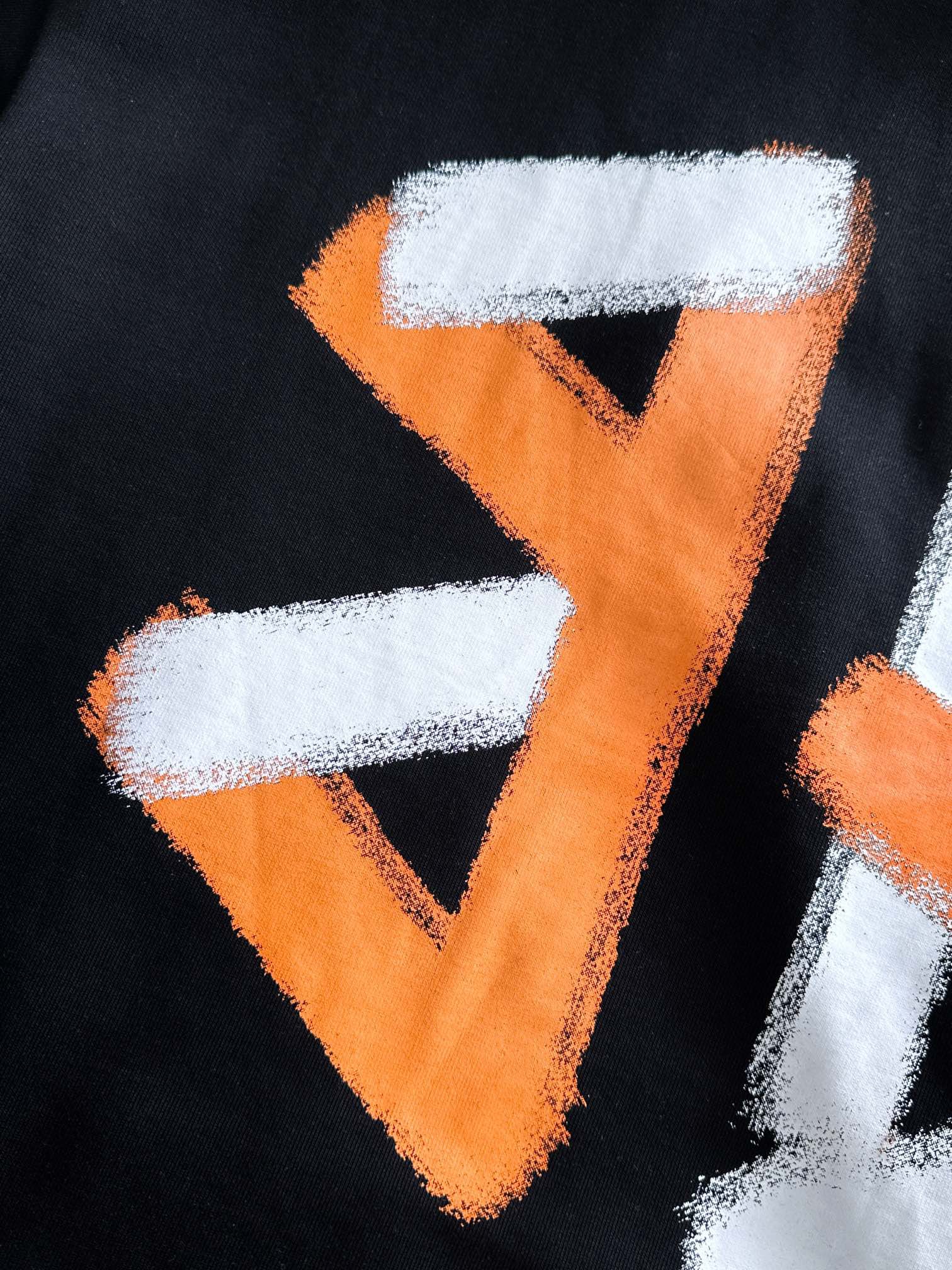 Men Sweater Top Quality （）