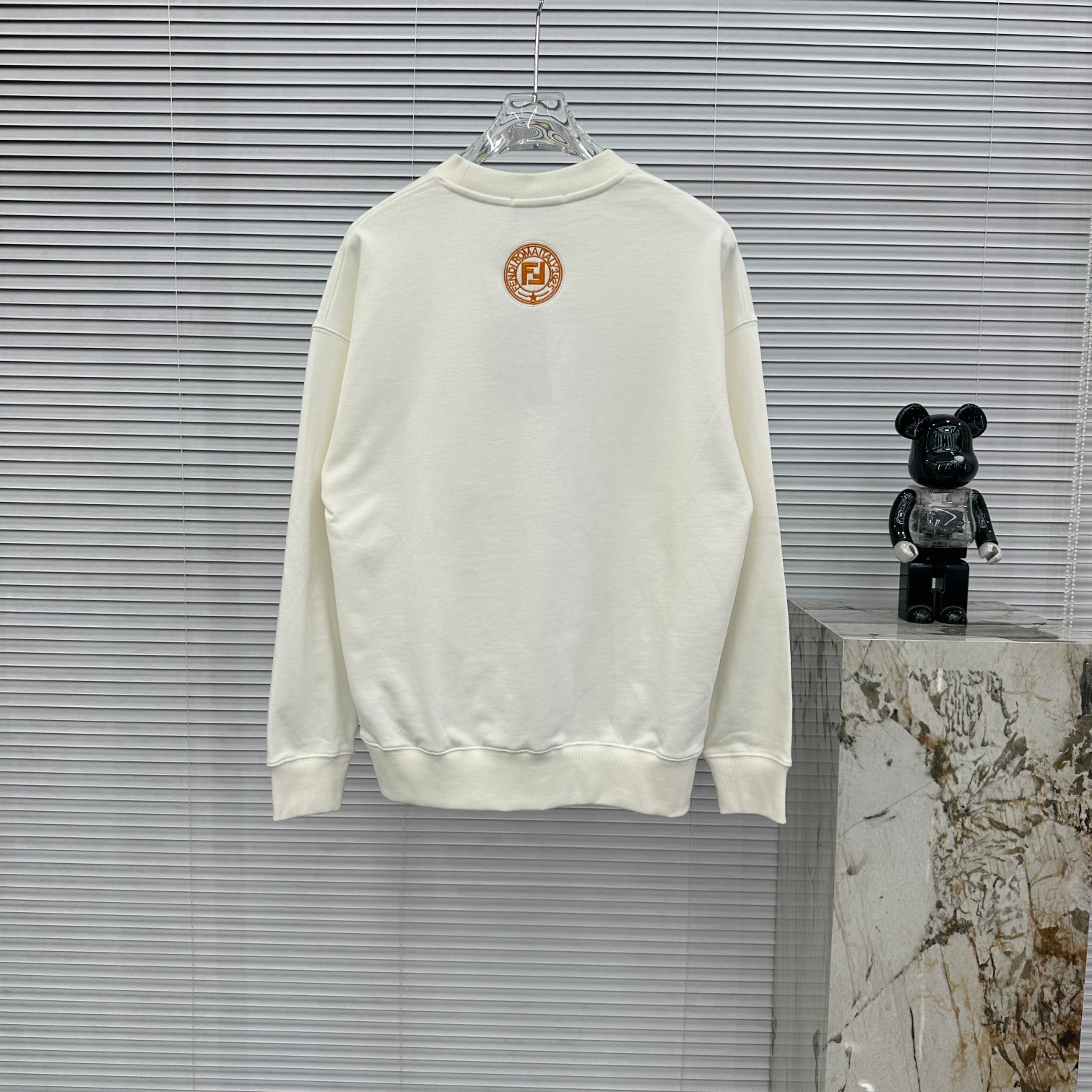Men Sweater Top Quality （）