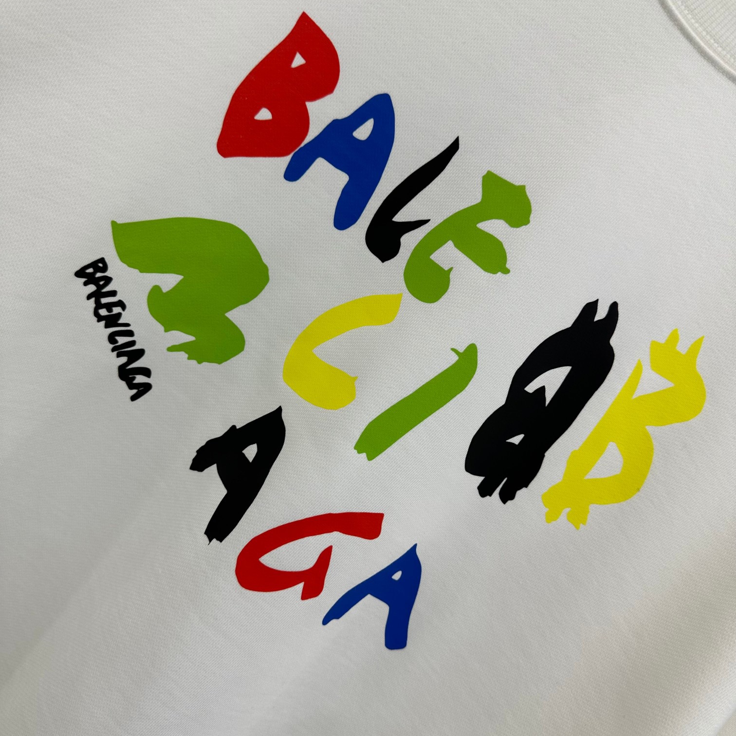 Men Sweater Top Quality （）