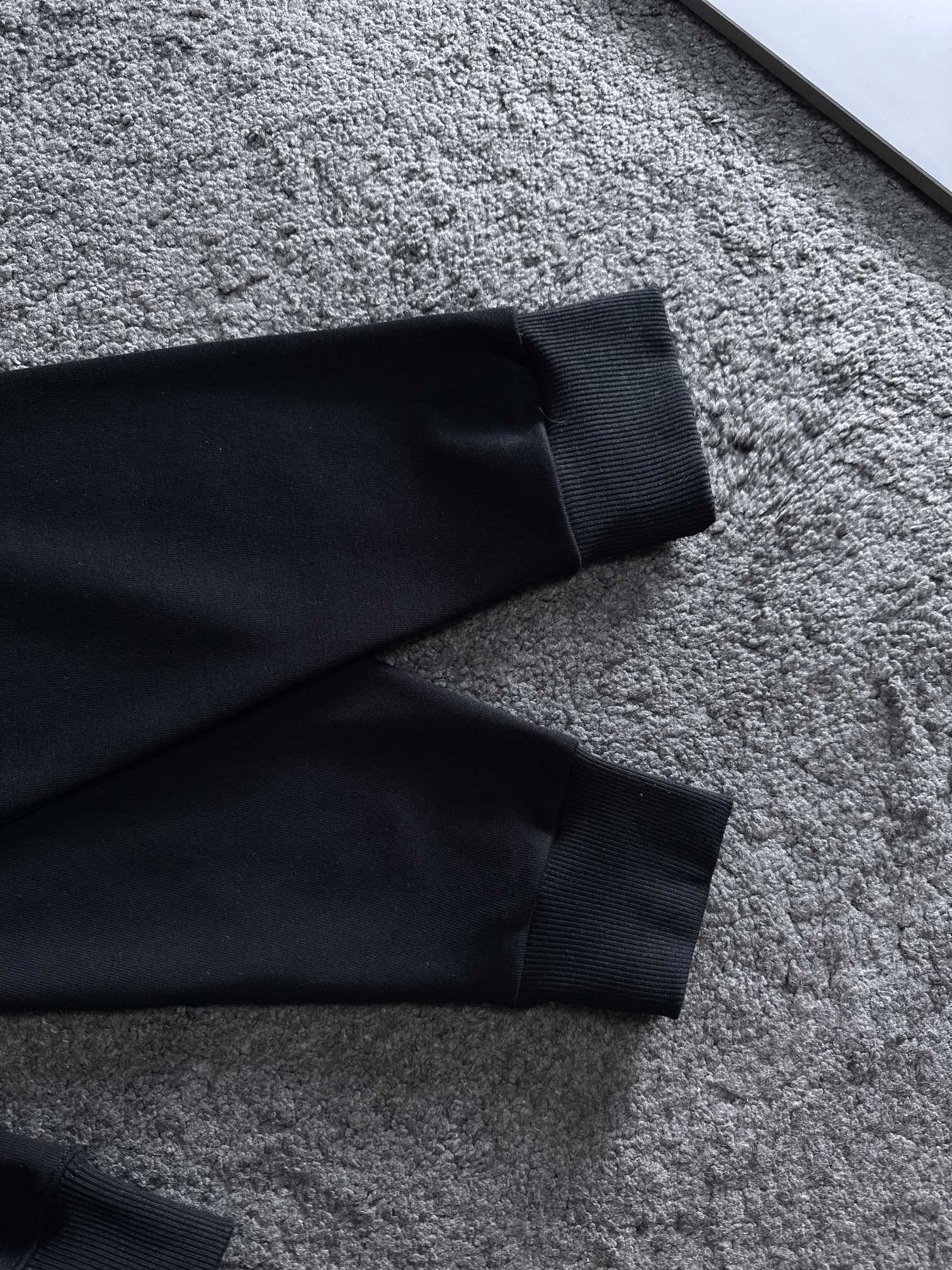 Men Sweater Top Quality （）