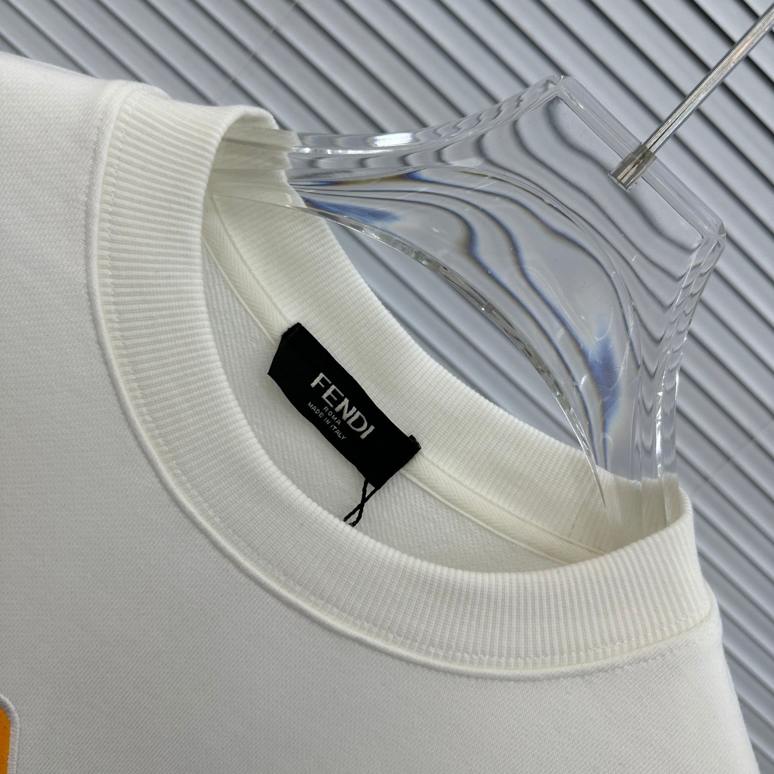 Men Sweater Top Quality （）