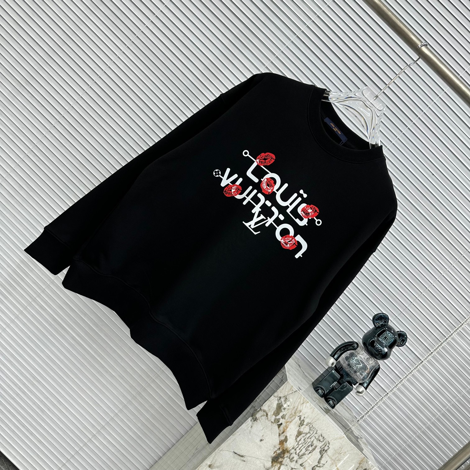 Men Sweater Top Quality （）