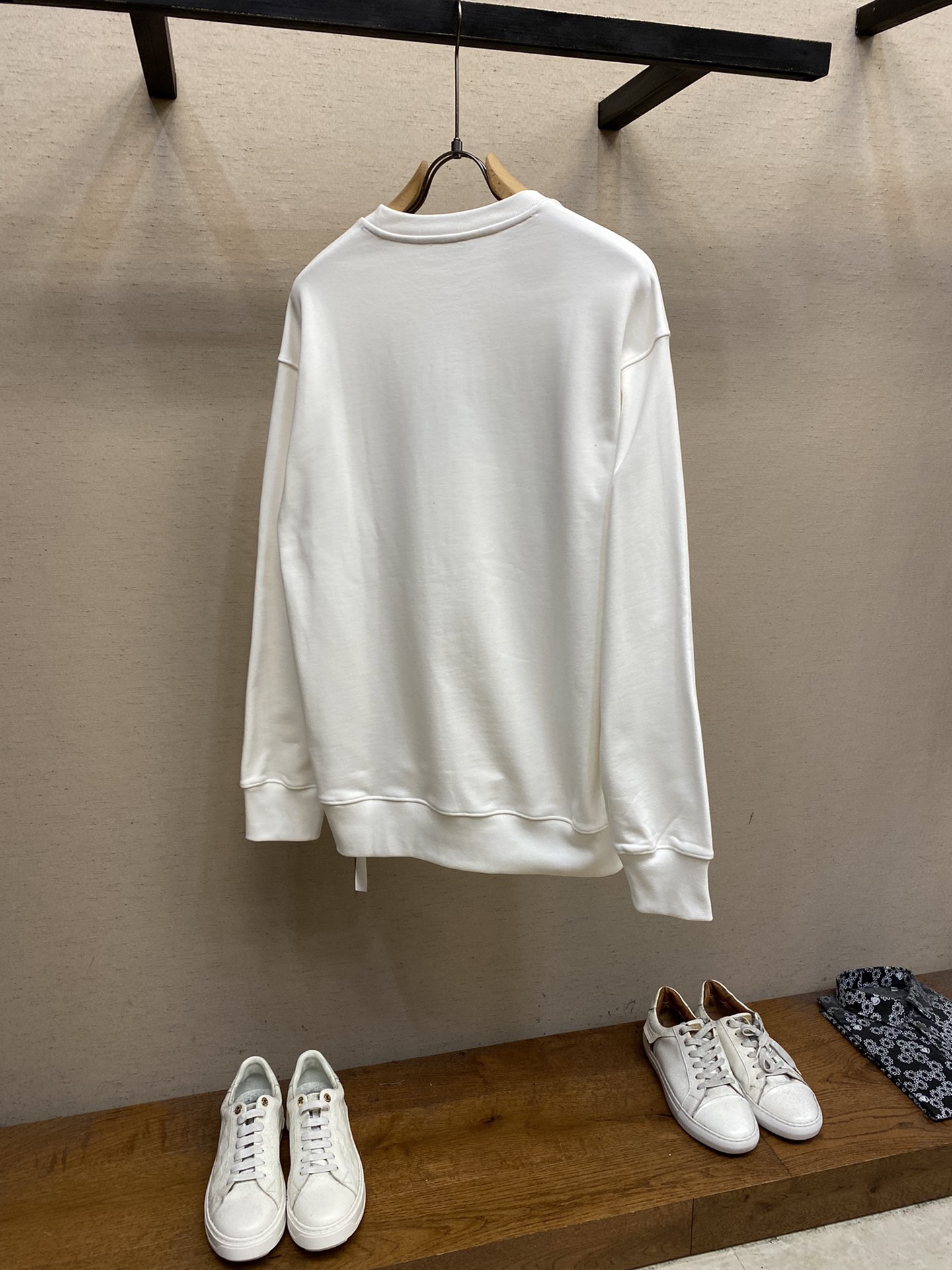 Men Sweater Top Quality （）