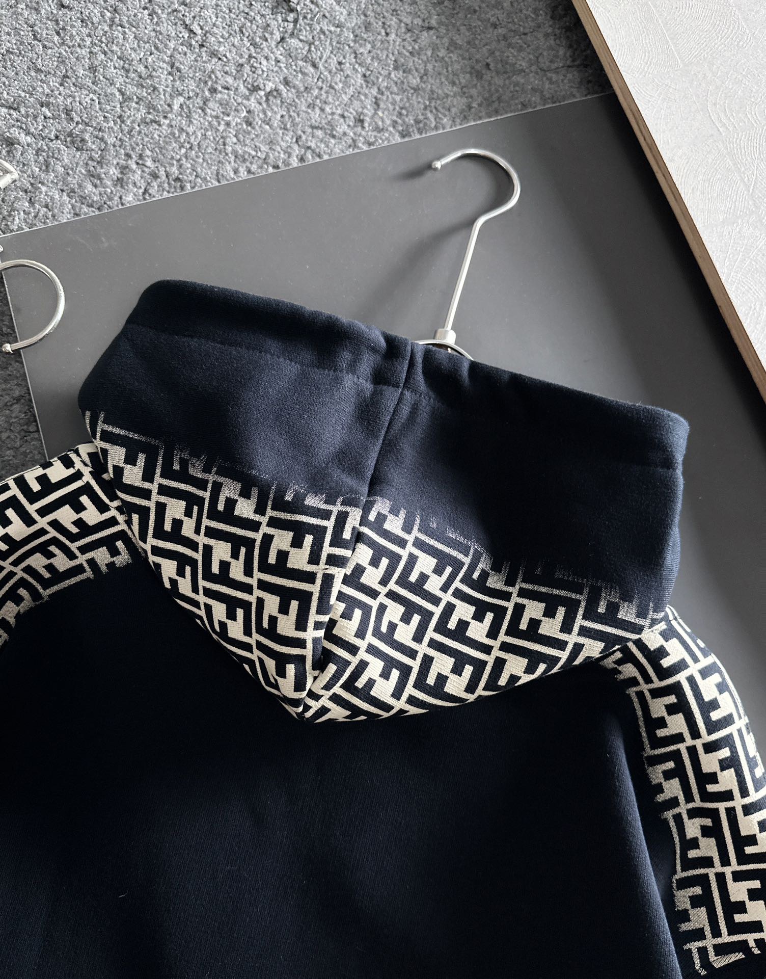 Men Sweater Top Quality （）