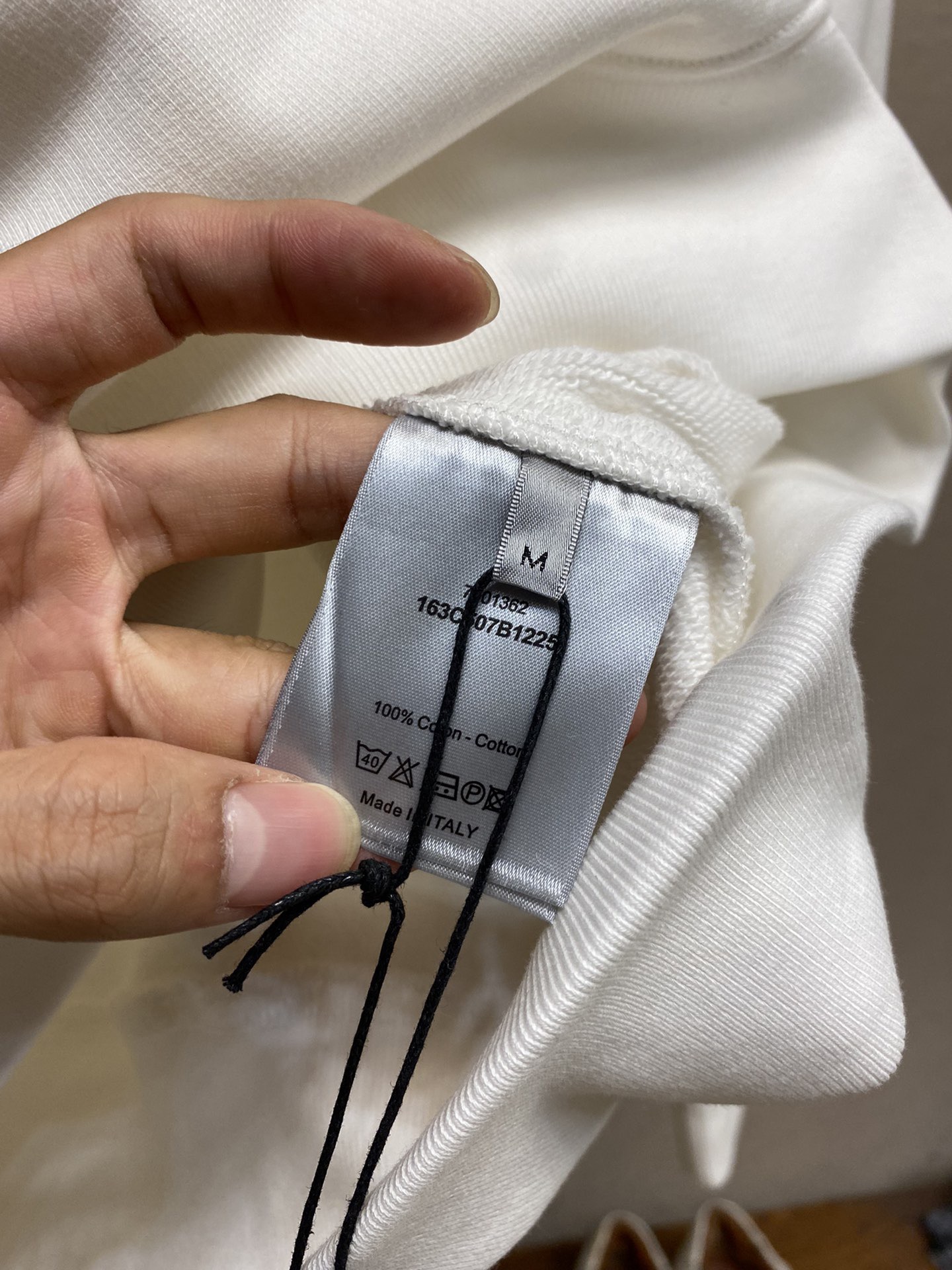 Men Sweater Top Quality （）