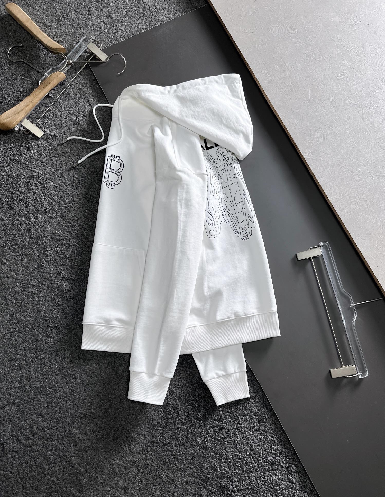 Men Sweater Top Quality （）