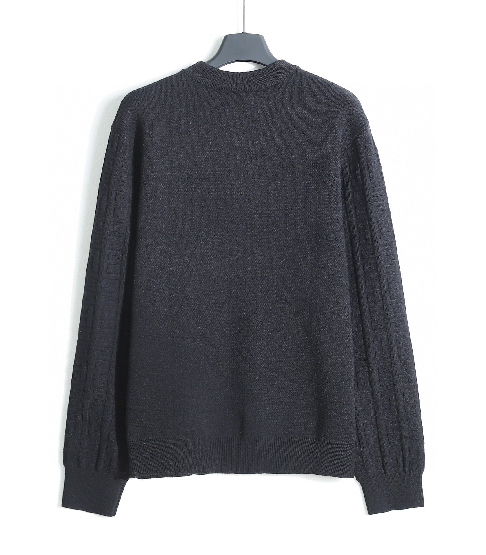 Men Sweater Top Quality （）