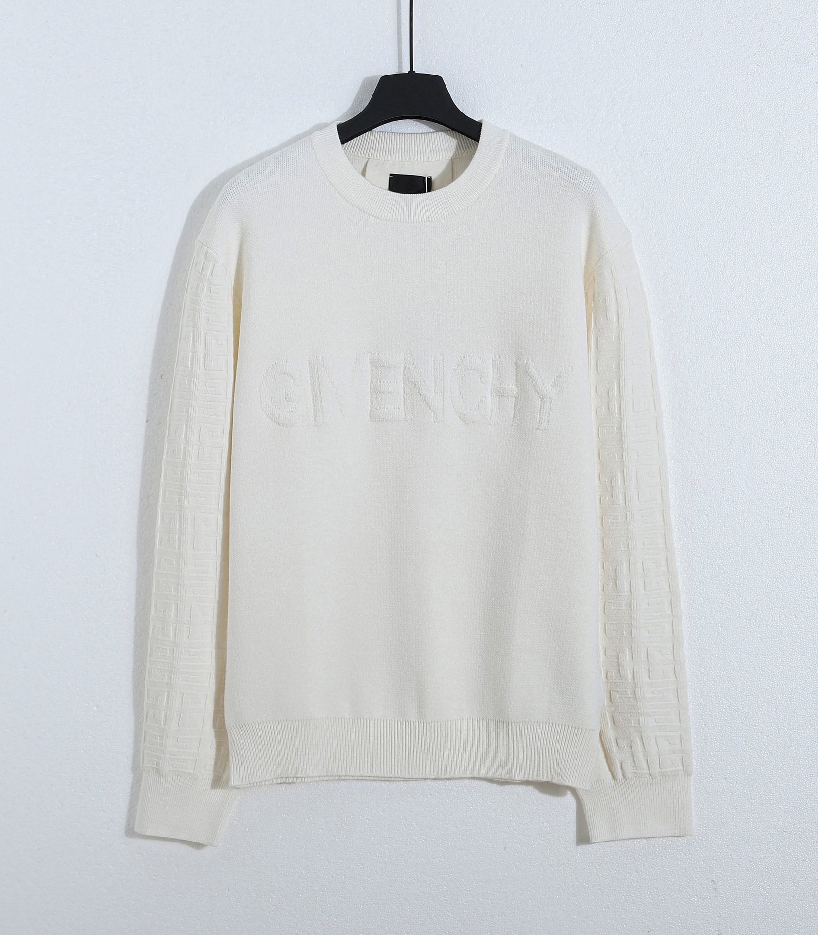 Men Sweater Top Quality （）