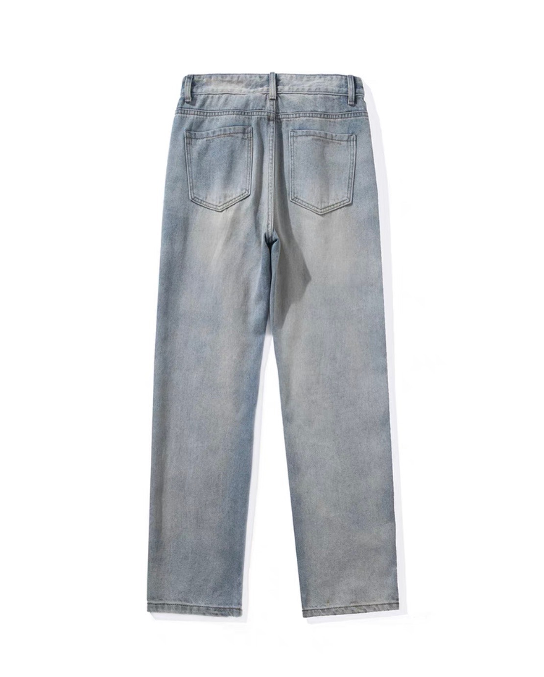 Men Pants Top Quality