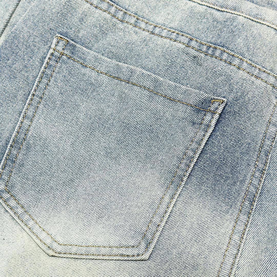 Men Pants Top Quality