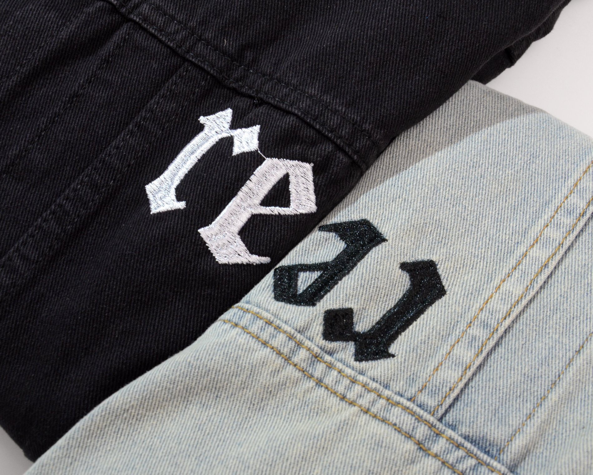 Men Jacket Top Quality 2023