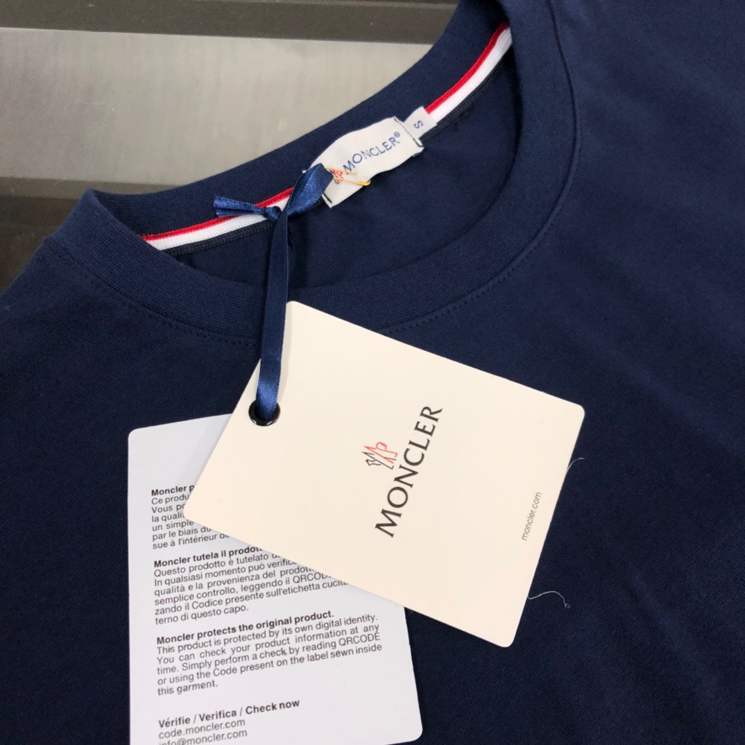 Men T-shirt Top Quality 2023