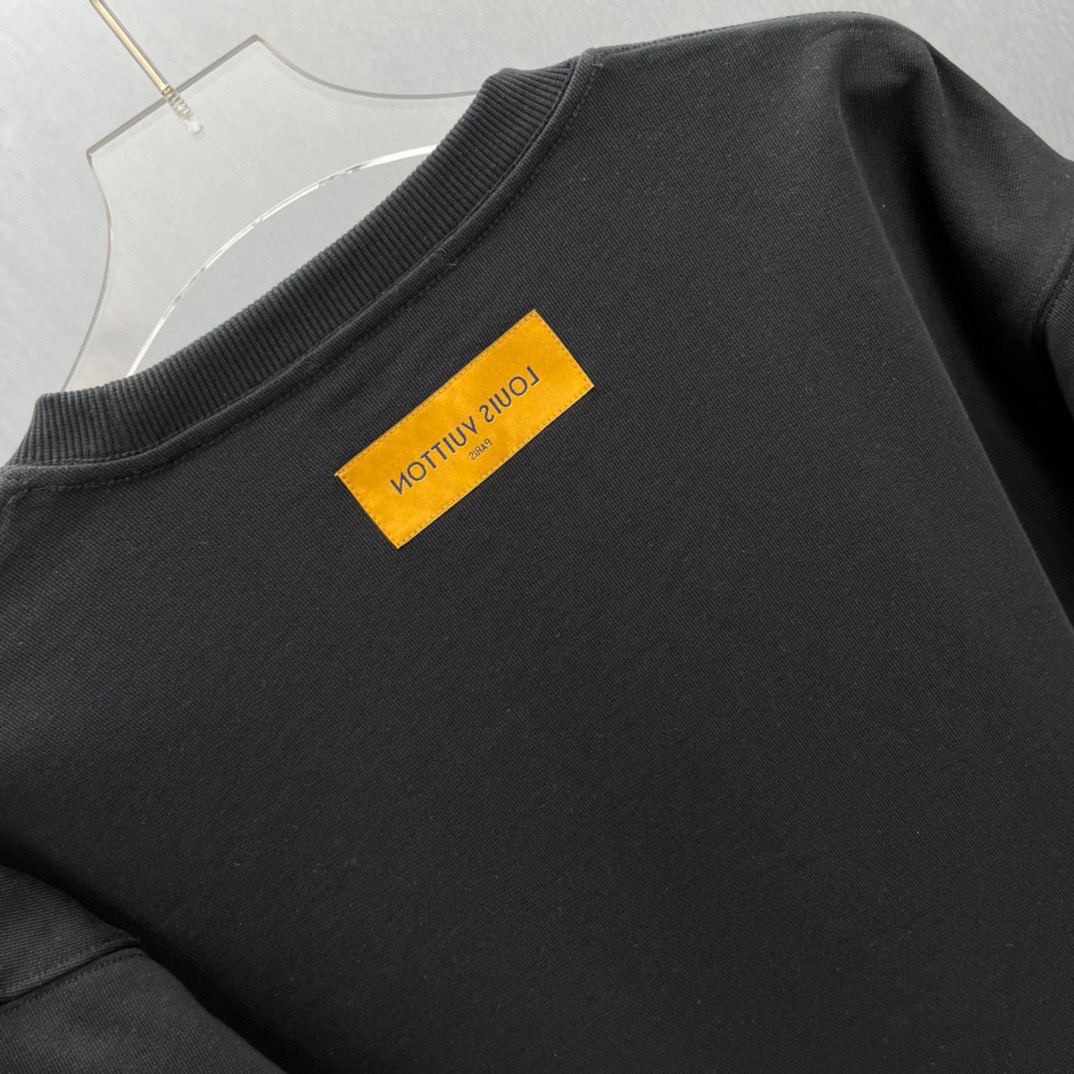 Men Sweater Top Quality （）