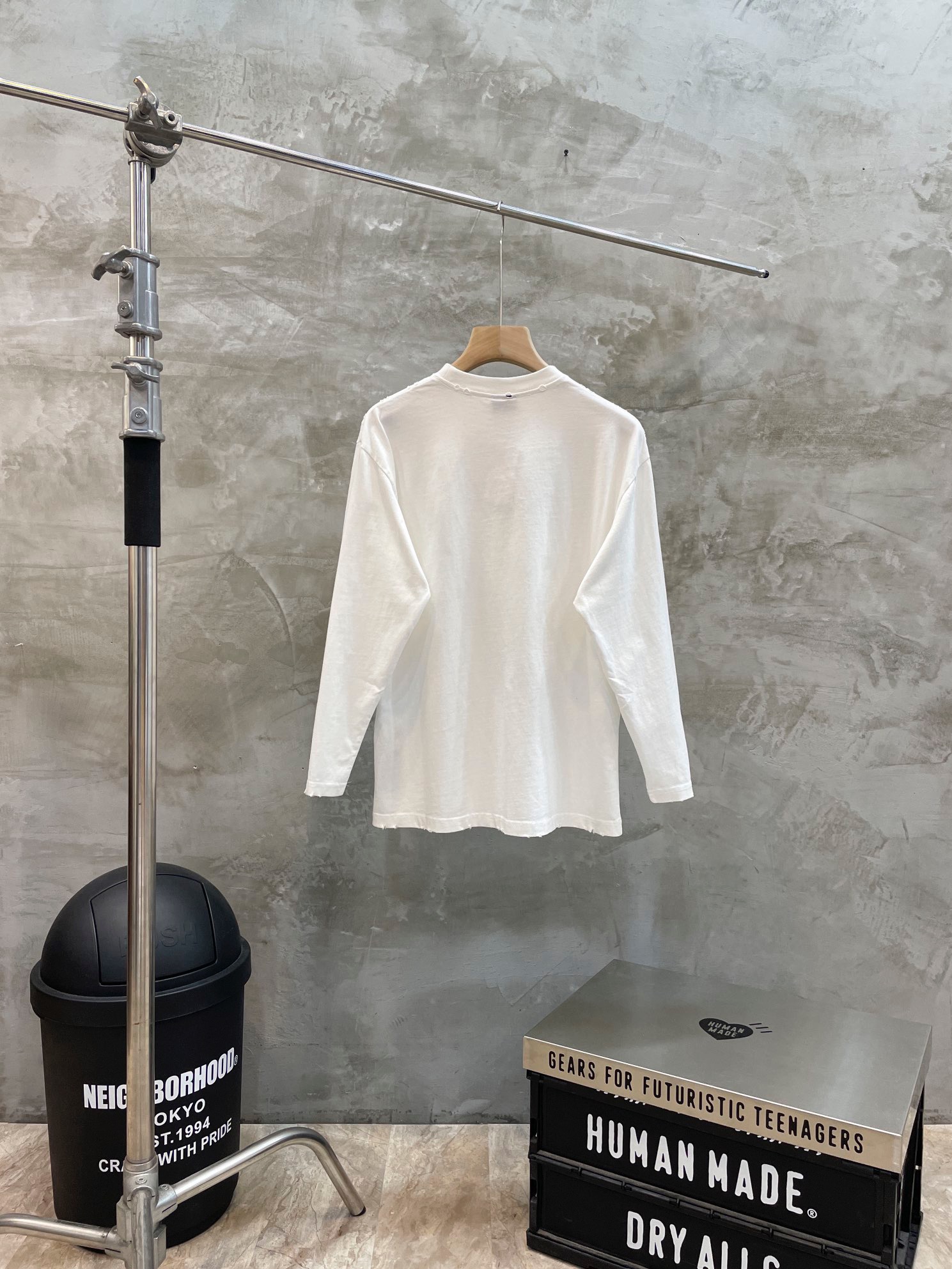 Men T-Shirt Top Quality （）