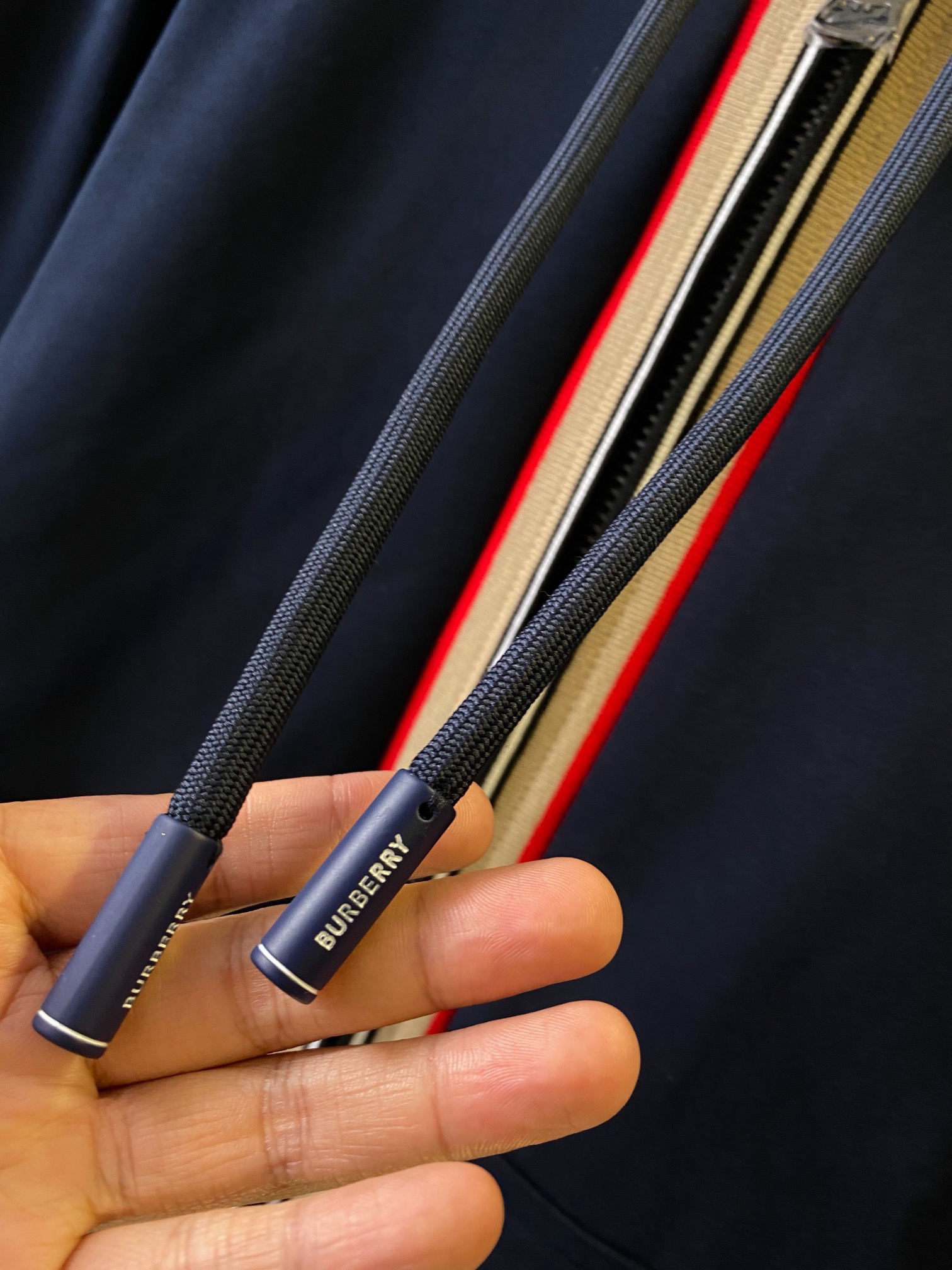 Men Sweater Top Quality （）