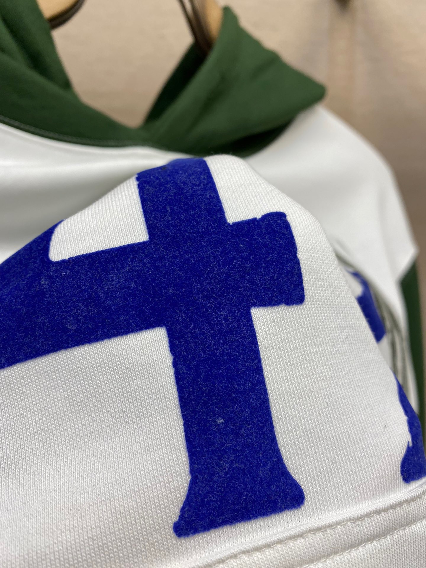 Men Sweater Top Quality （）