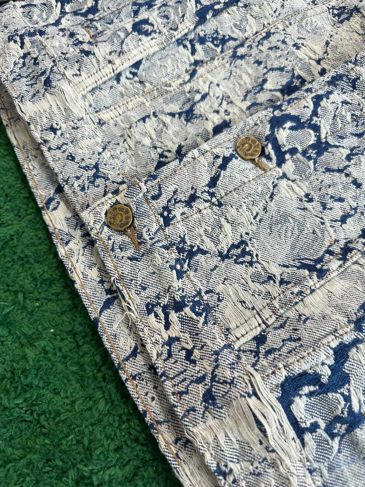 Men Jacket Top Quality 2023