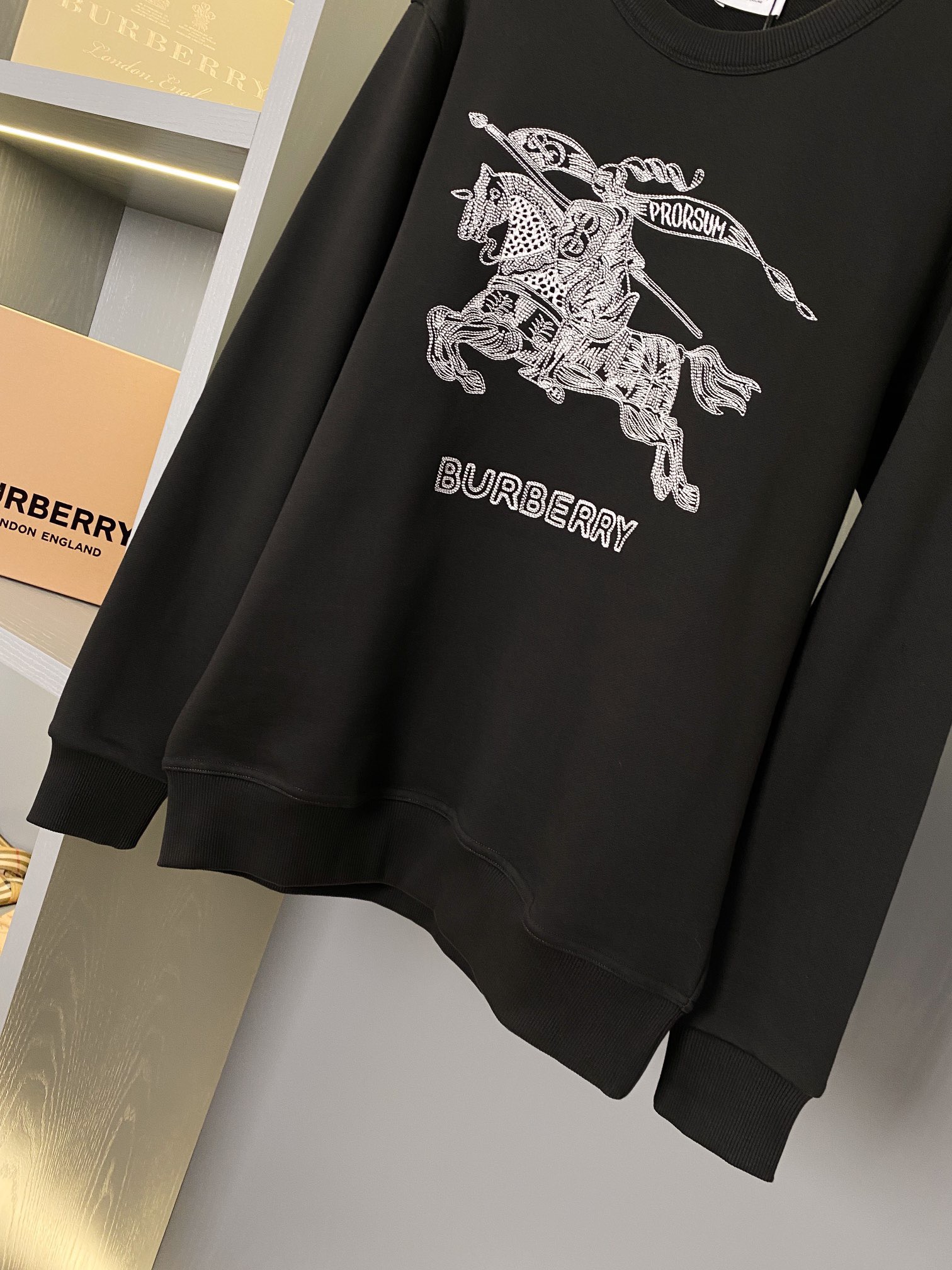 Men Sweater Top Quality （）