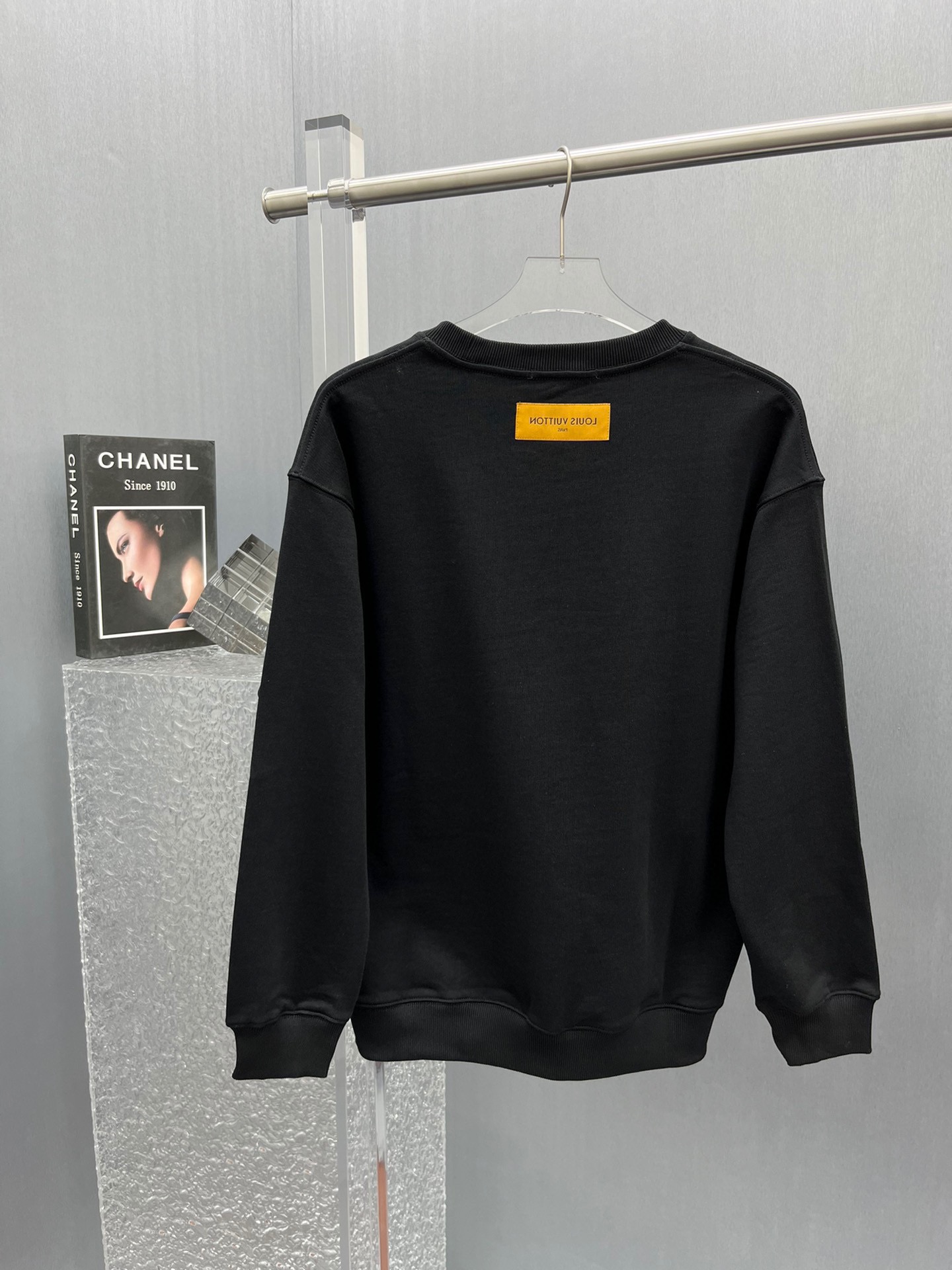 Men Sweater Top Quality （）