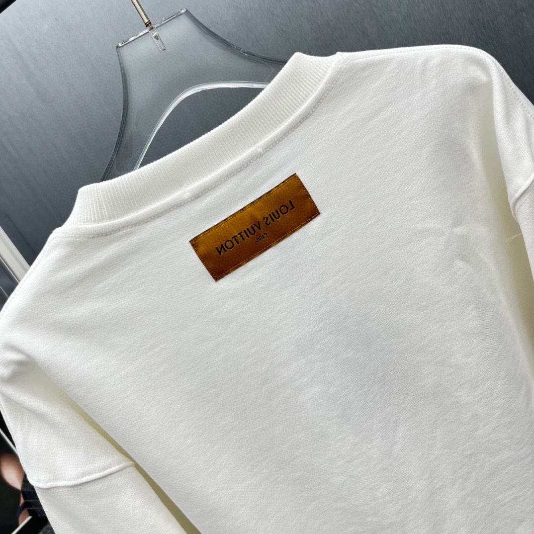 Men Sweater Top Quality （）