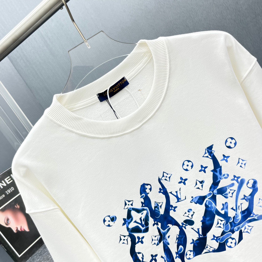 Men Sweater Top Quality （）