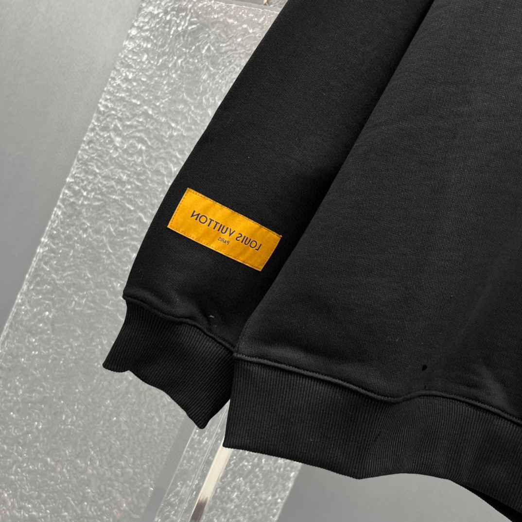 Men Sweater Top Quality （）