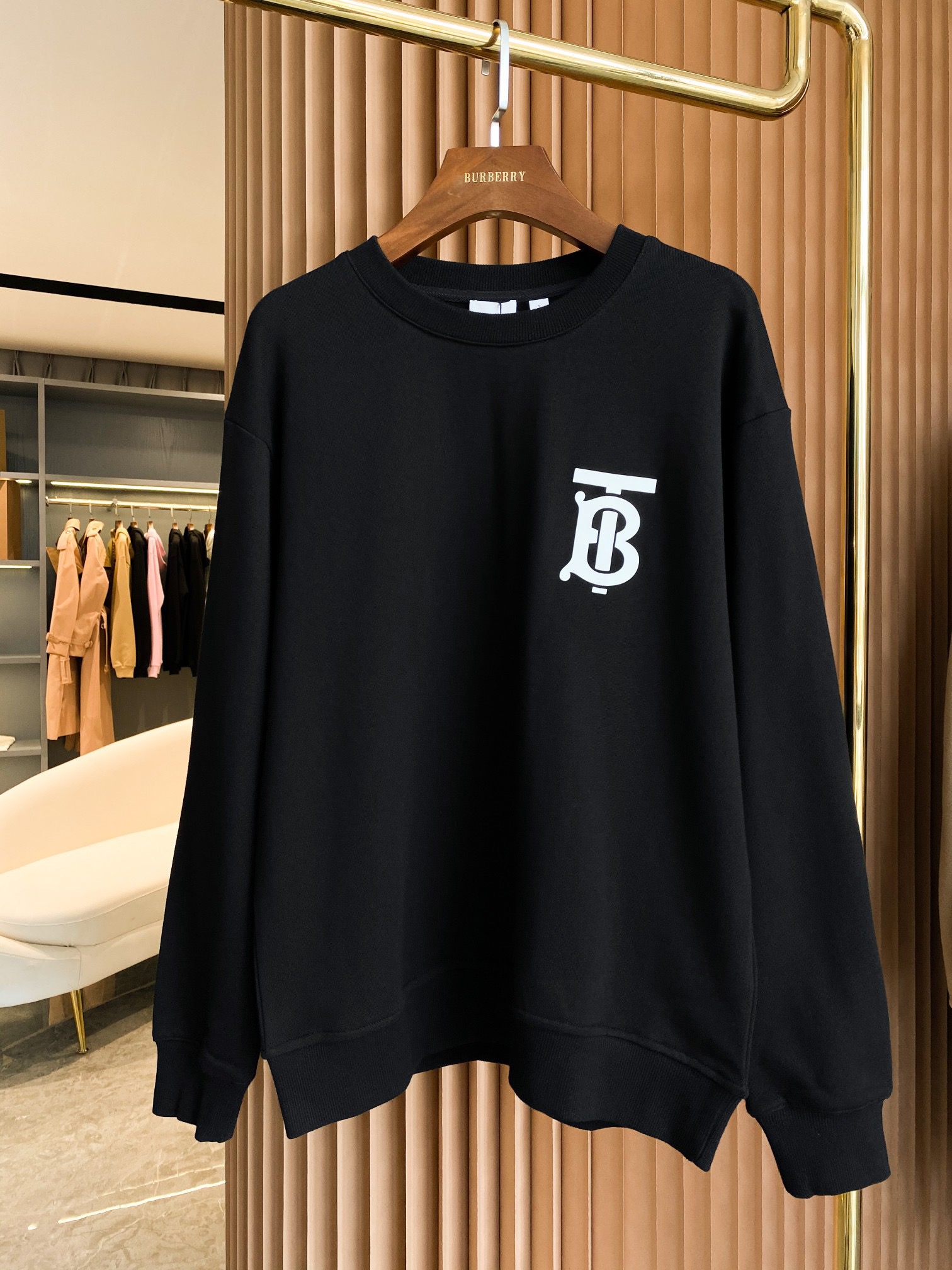 Men Sweater Top Quality （）