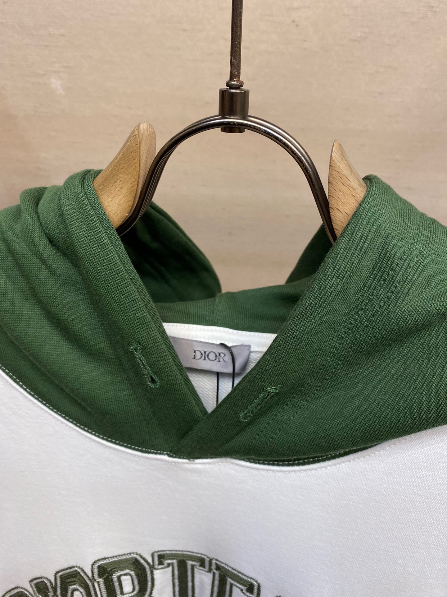 Men Sweater Top Quality （）