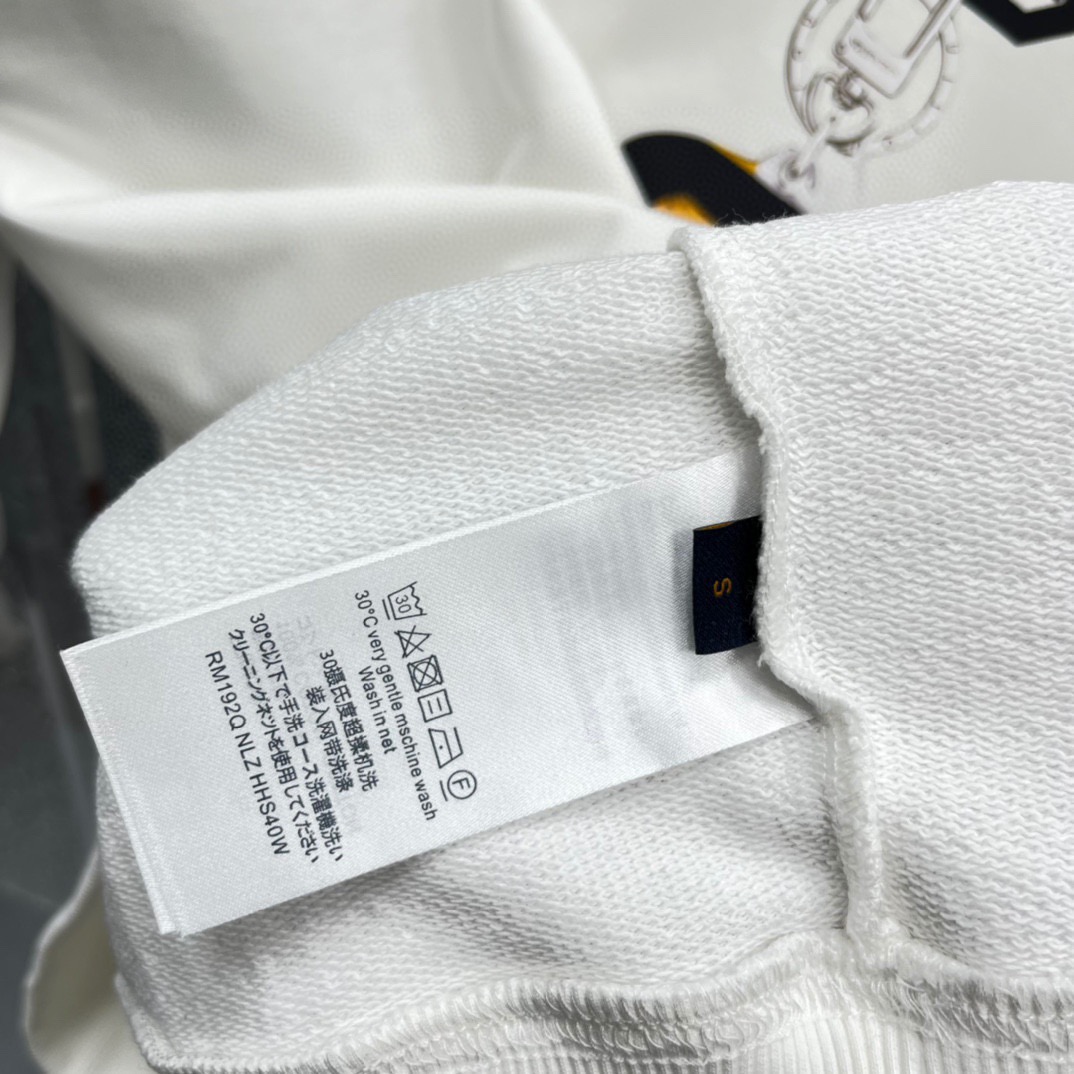 Men Sweater Top Quality （）