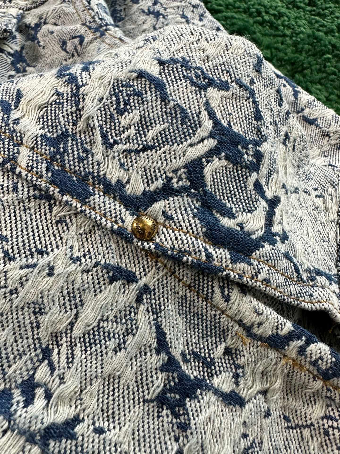 Men Jacket Top Quality 2023